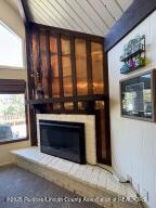 Ruidoso, New Mexico, 88345, United States, 3 Bedrooms Bedrooms, ,3 BathroomsBathrooms,Residential,For Sale,1770584
