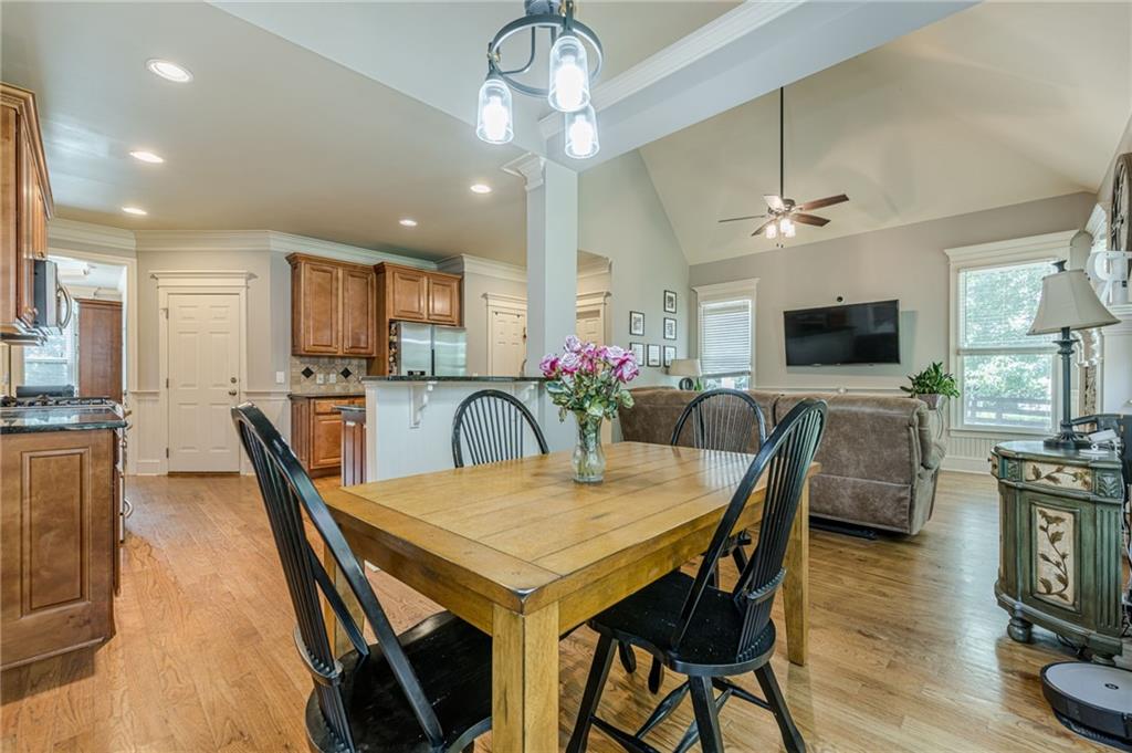 Ball Ground, Georgia, 30107, United States, 4 Bedrooms Bedrooms, ,3 BathroomsBathrooms,Residential,For Sale,1914158