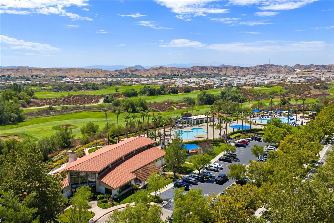 Beaumont, California, 92223, United States, 3 Bedrooms Bedrooms, ,3 BathroomsBathrooms,Residential,For Sale,1979571