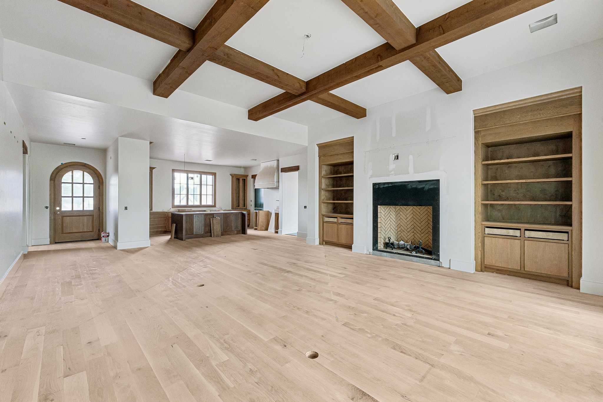  11917 Venando Court, Arcadia, OK 73007 - 物件實景