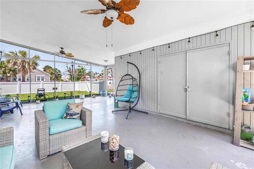 St Pete Beach, Florida, 33706, United States, 3 Bedrooms Bedrooms, ,2 BathroomsBathrooms,Residential,For Sale,1897021