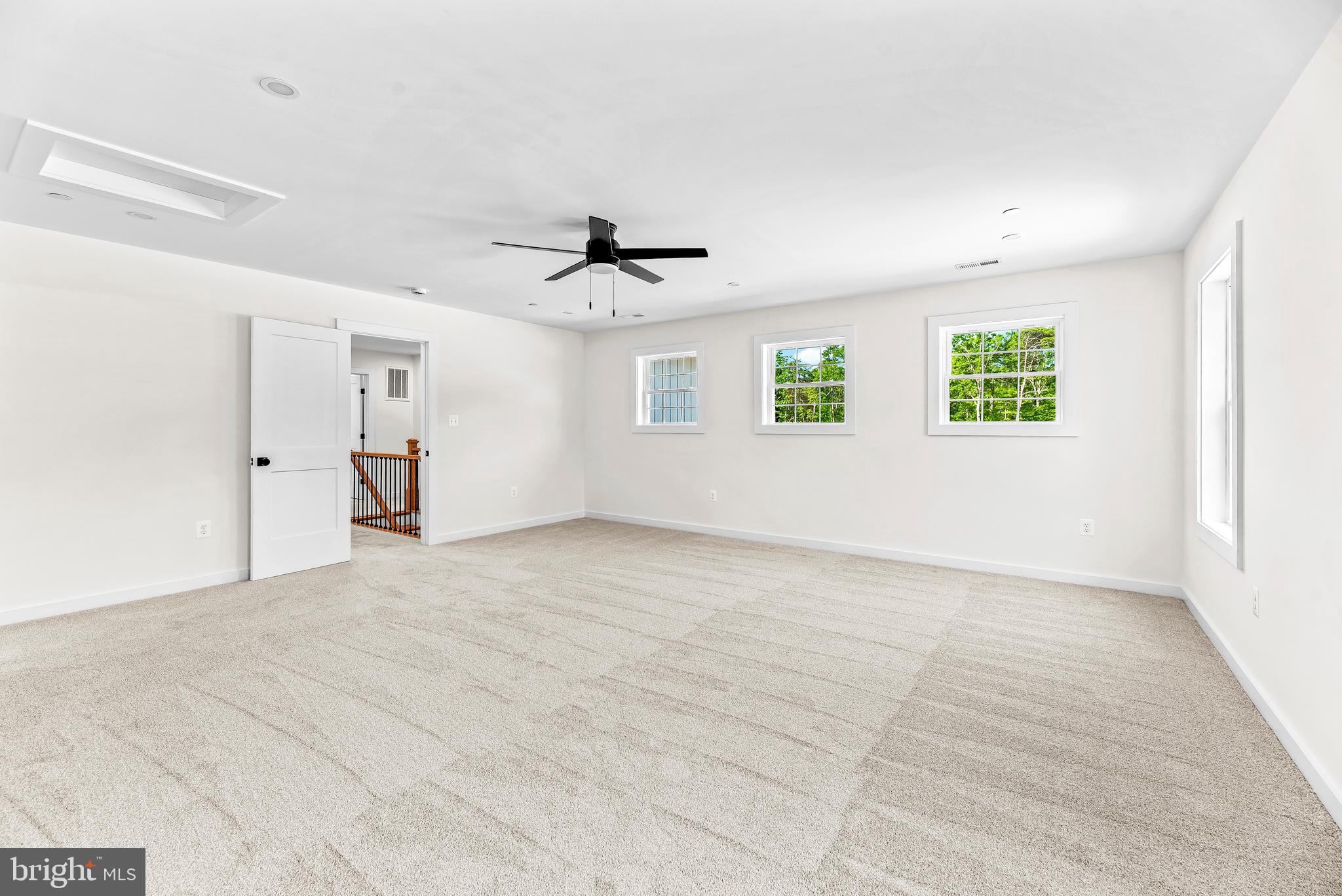 Leonardtown, Maryland, 20650, United States, 4 Bedrooms Bedrooms, ,3 BathroomsBathrooms,Residential,For Sale,2007785