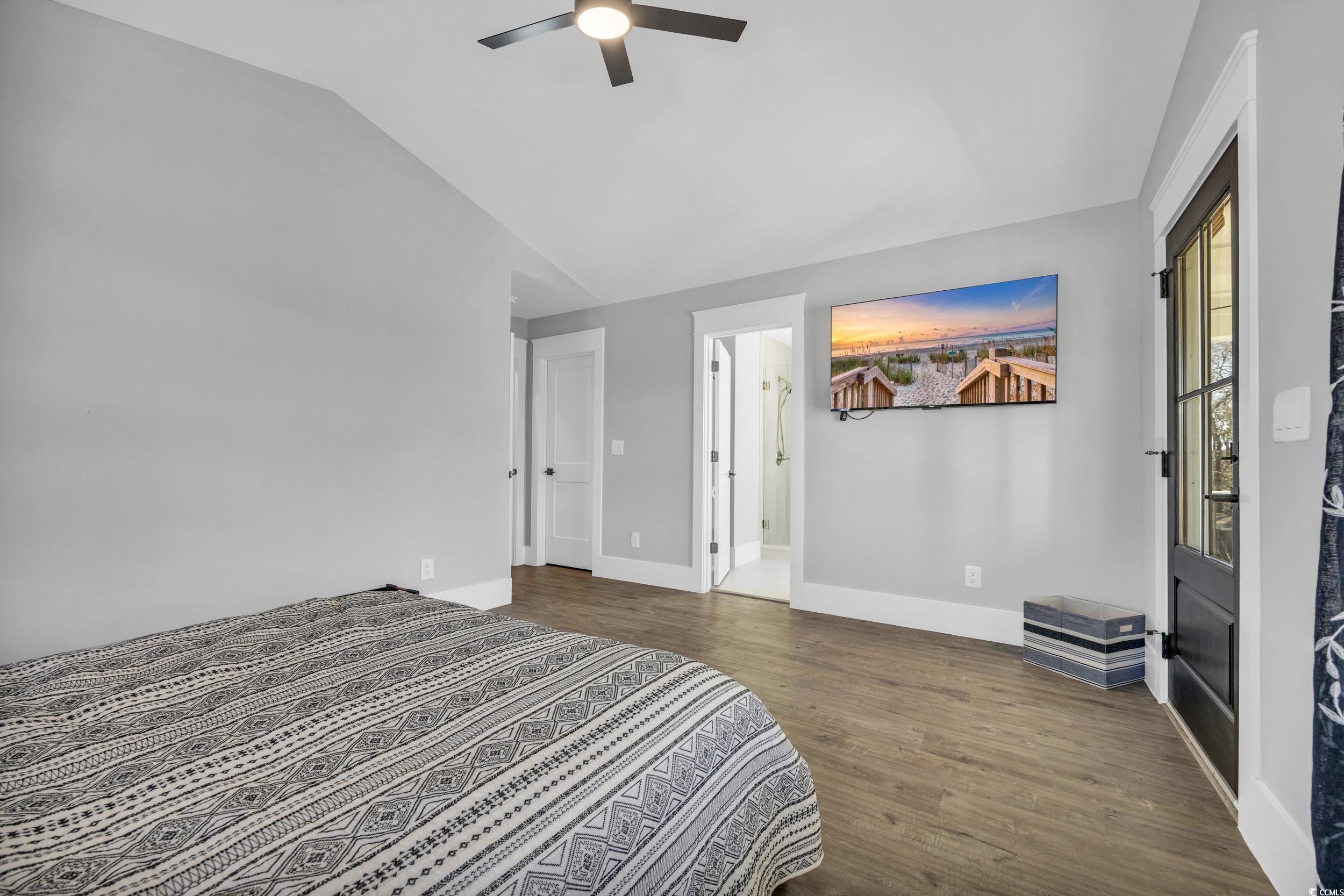 Murrells Inlet, South Carolina, 29576, United States, 5 Bedrooms Bedrooms, ,6 BathroomsBathrooms,Residential,For Sale,1937732