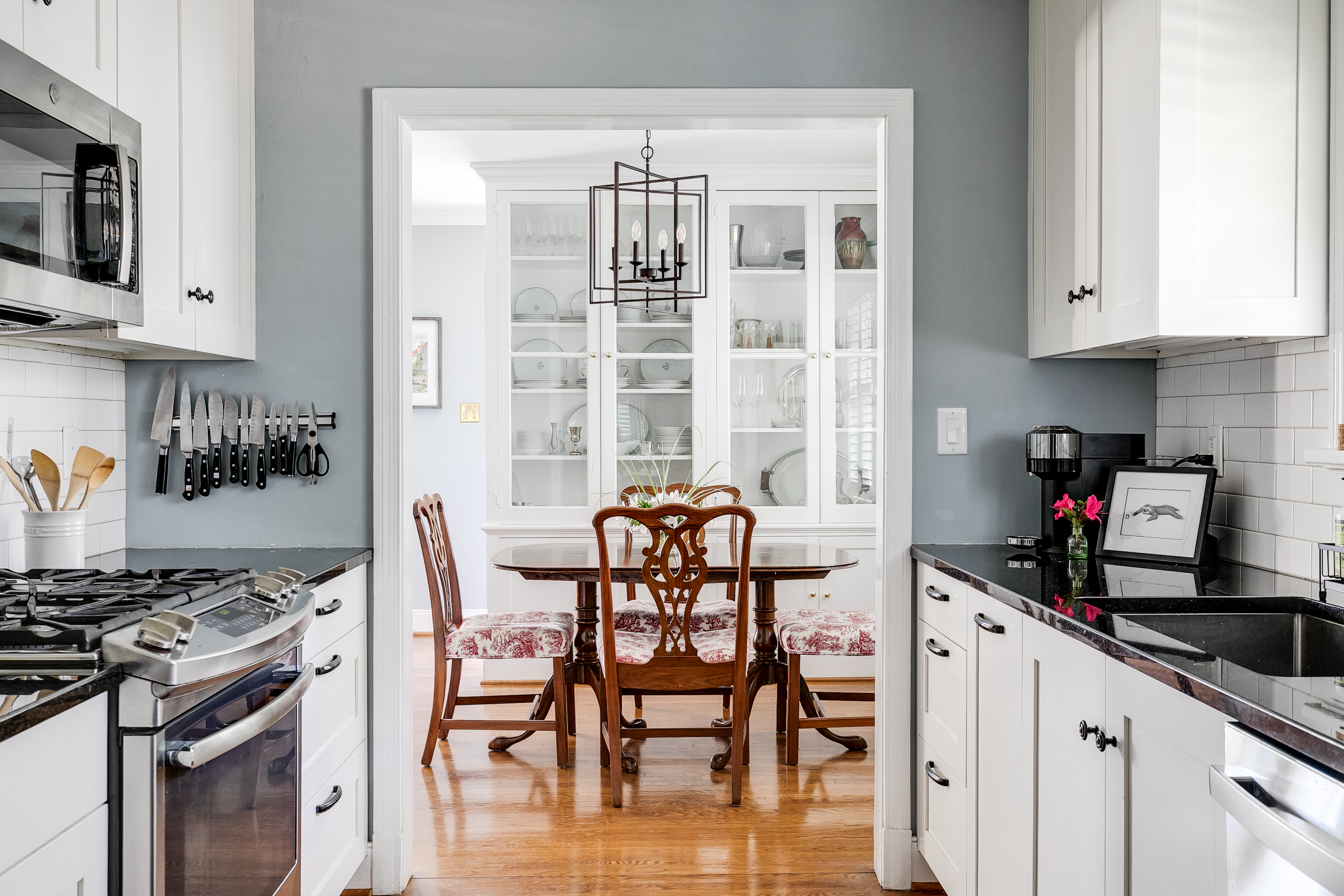  4411 Hanover Avenue, Richmond, VA 23221 - 物件實景