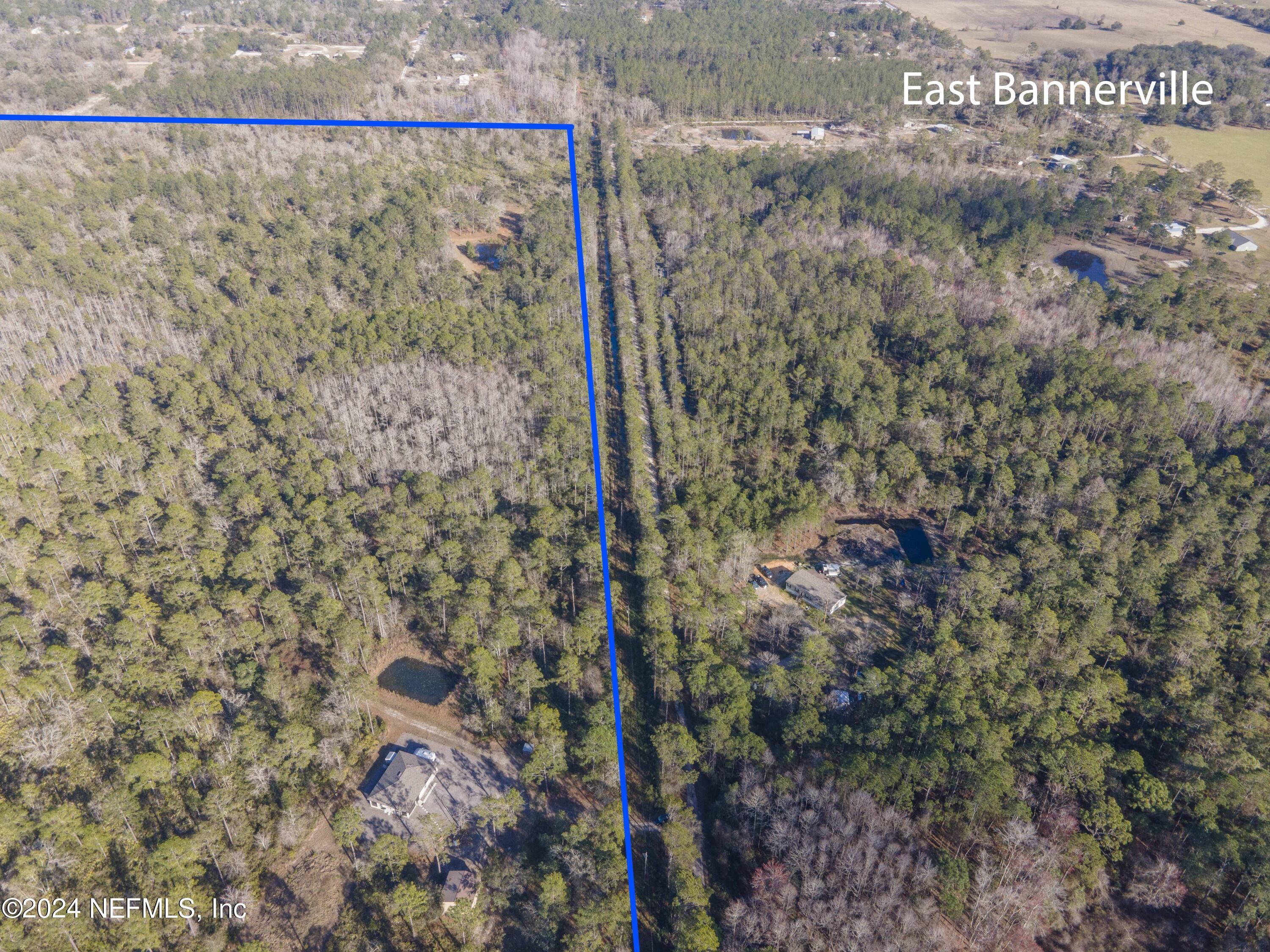 Palatka, Florida, 32177, United States, ,Residential,For Sale,1924559