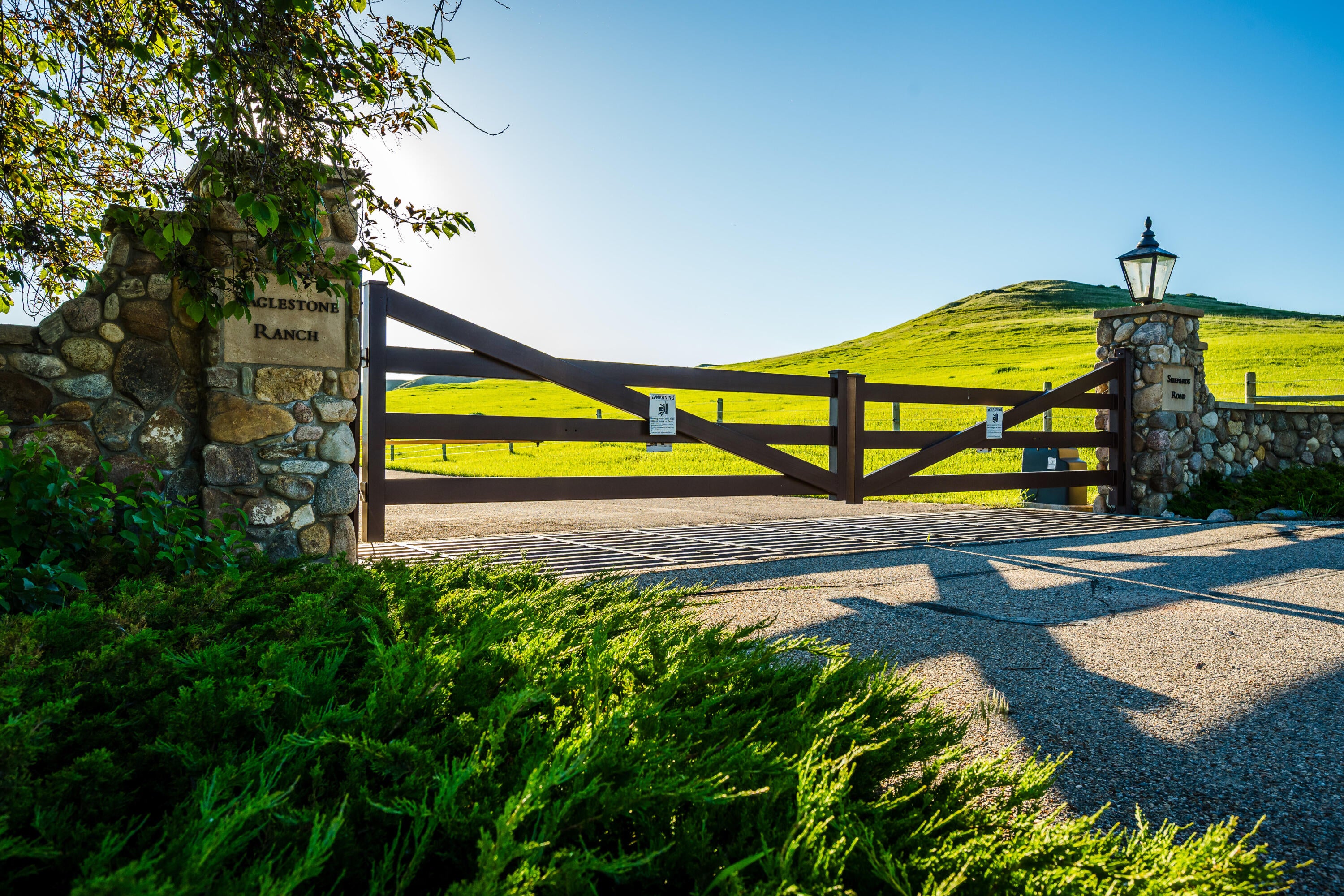 Big Horn, Wyoming, 82833, United States, ,Land,For Sale,2011311