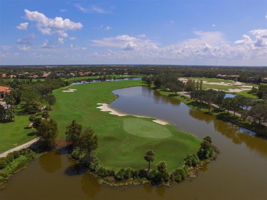 Lakewood Ranch, Florida, 34202, United States, 4 Bedrooms Bedrooms, ,6 BathroomsBathrooms,Residential,For Sale,1766734