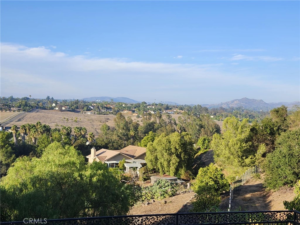 Fallbrook, California, 92028, United States, 3 Bedrooms Bedrooms, ,3 BathroomsBathrooms,Residential,For Sale,2048496