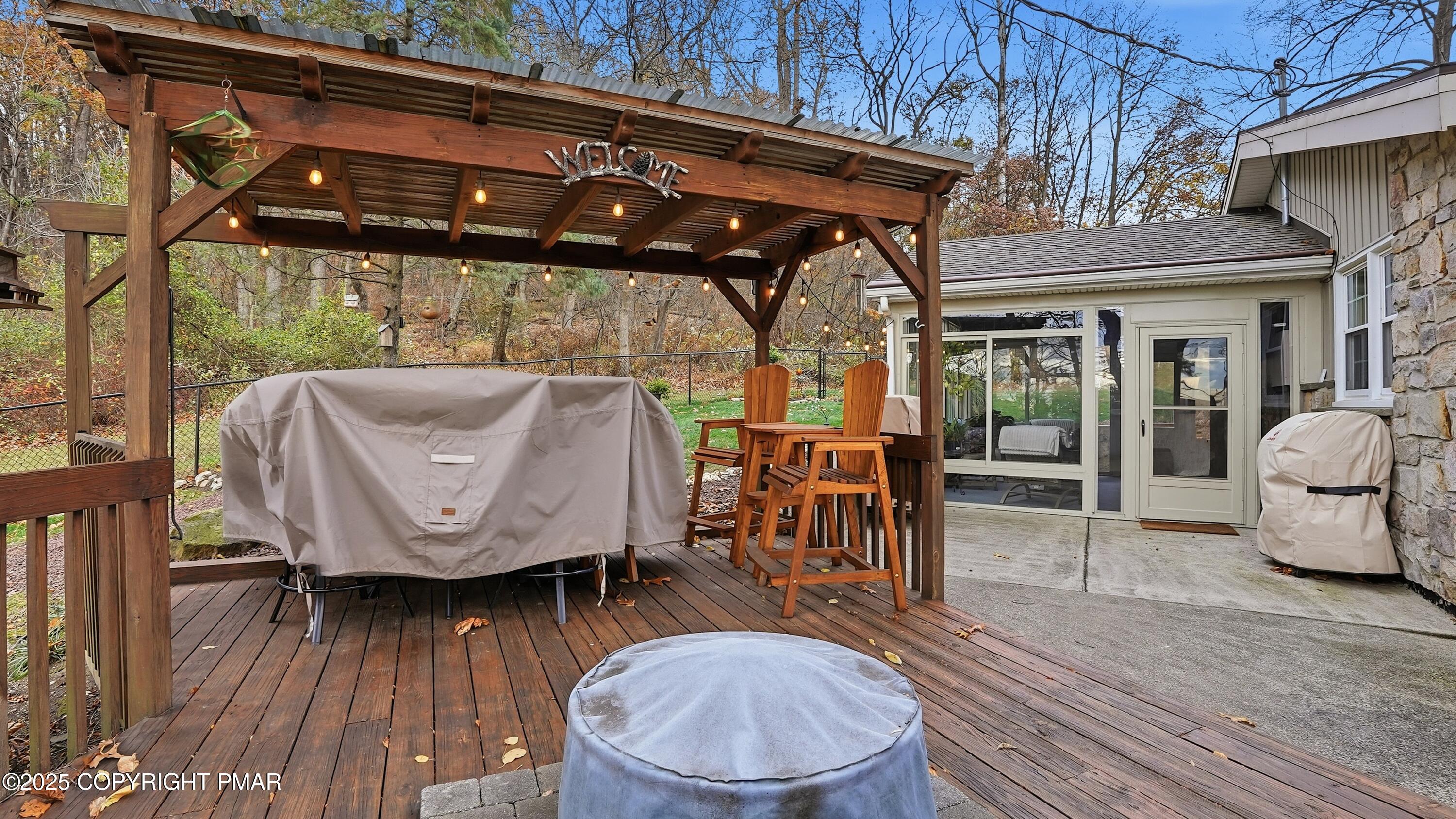 Allentown, Pennsylvania, 18103, United States, 3 Bedrooms Bedrooms, ,2 BathroomsBathrooms,Residential,For Sale,1993395