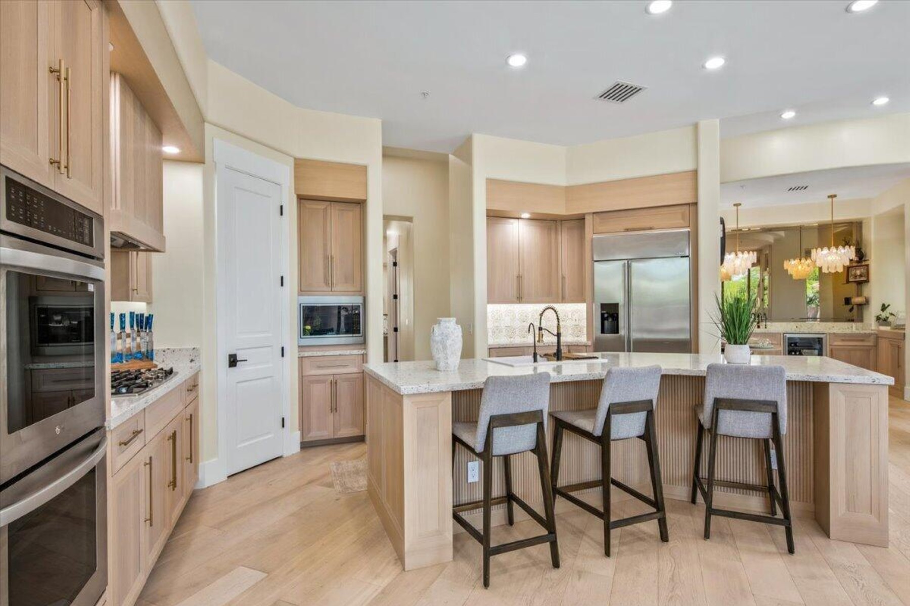  27070 N 73rd Street¦Scottsdale, AZ - 物件實景