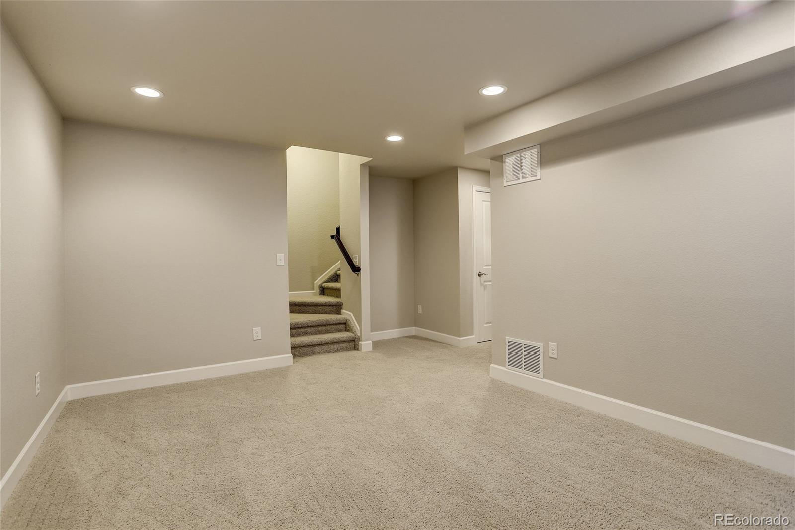 11952 W Quarles Avenue, Littleton, Colorado, 80127, United States, 5 Bedrooms Bedrooms, ,4 BathroomsBathrooms,Residential,For Sale,11952 W Quarles Avenue,1664272