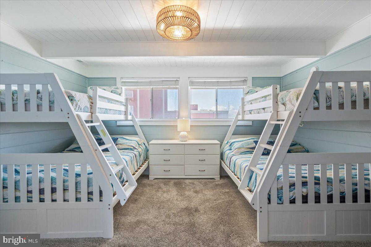 Ocean City, Maryland, 21842, United States, 4 Bedrooms Bedrooms, ,4 BathroomsBathrooms,Residential,For Sale,1989462