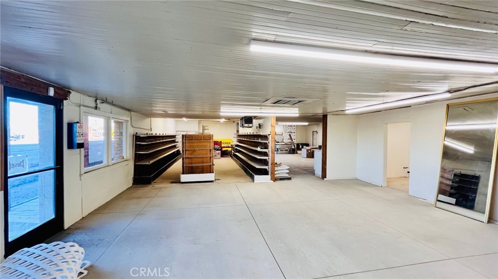 Newberry Springs, California, 92365, United States, ,Residential,For Sale,1988937