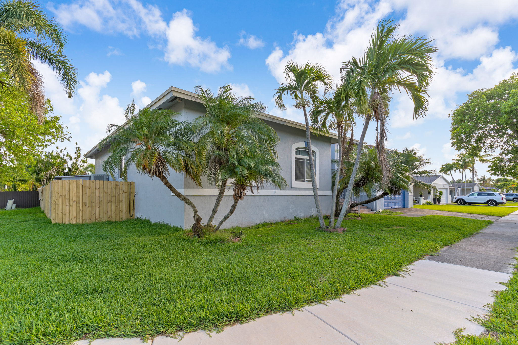  7950 SW 196th Ter, Cutler Bay, FL, 33189 - 物件實景
