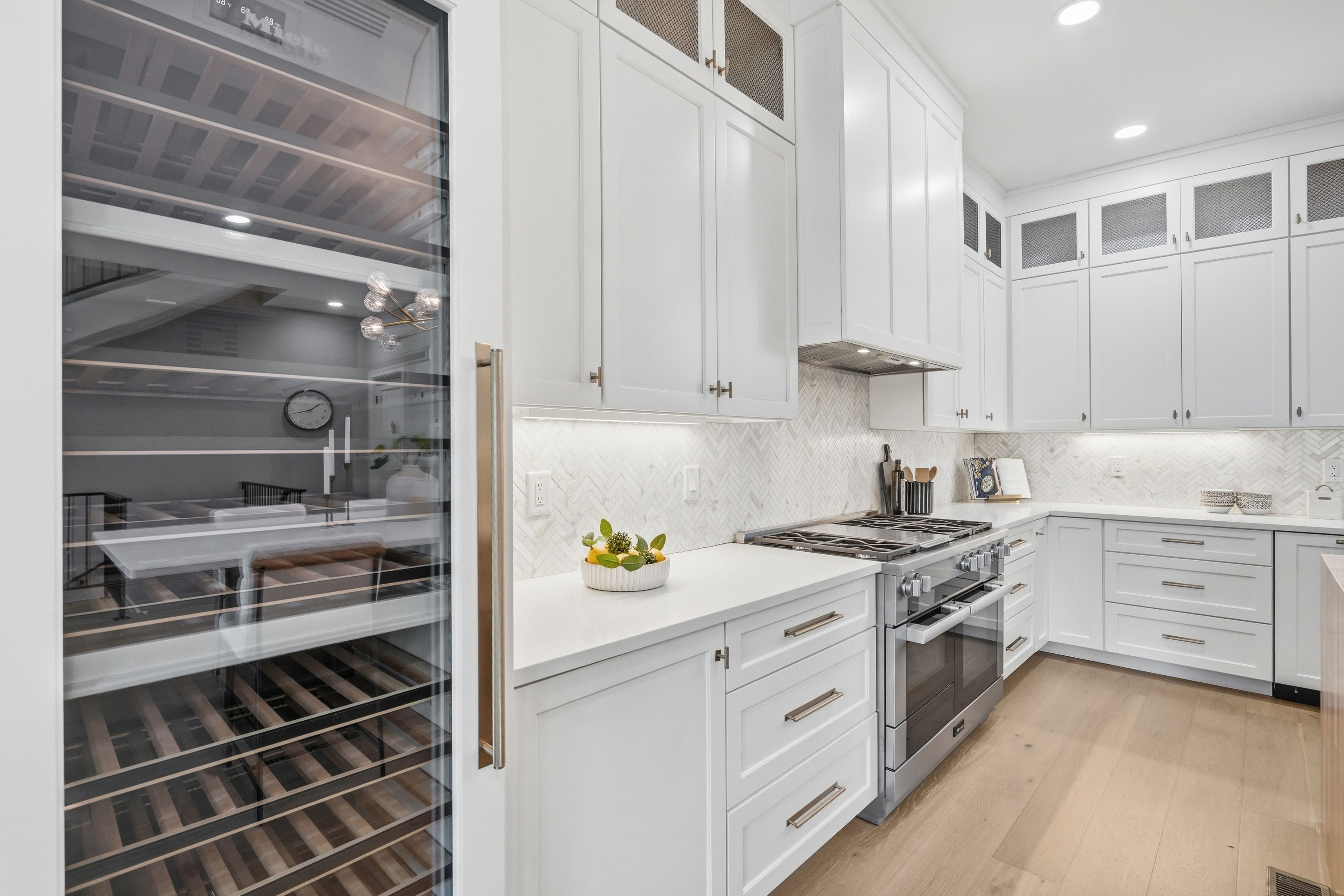  5133 5th Avenue, Pittsburgh, PA 15232 - 物件實景