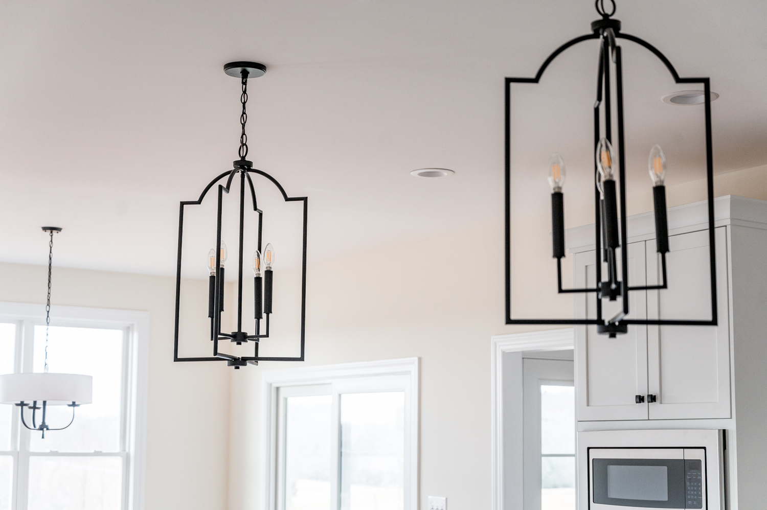 Forest, Virginia, 24551, United States, 5 Bedrooms Bedrooms, ,3 BathroomsBathrooms,Residential,For Sale,1980464