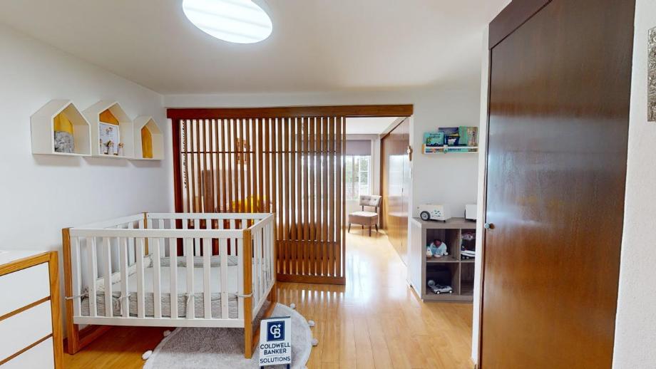Bosques de Mina, Huixquilucan, Estado de méxico, 52783, Mexico, 3 Bedrooms Bedrooms, ,3 BathroomsBathrooms,Residential,For Sale,Bosques de Mina,1619465