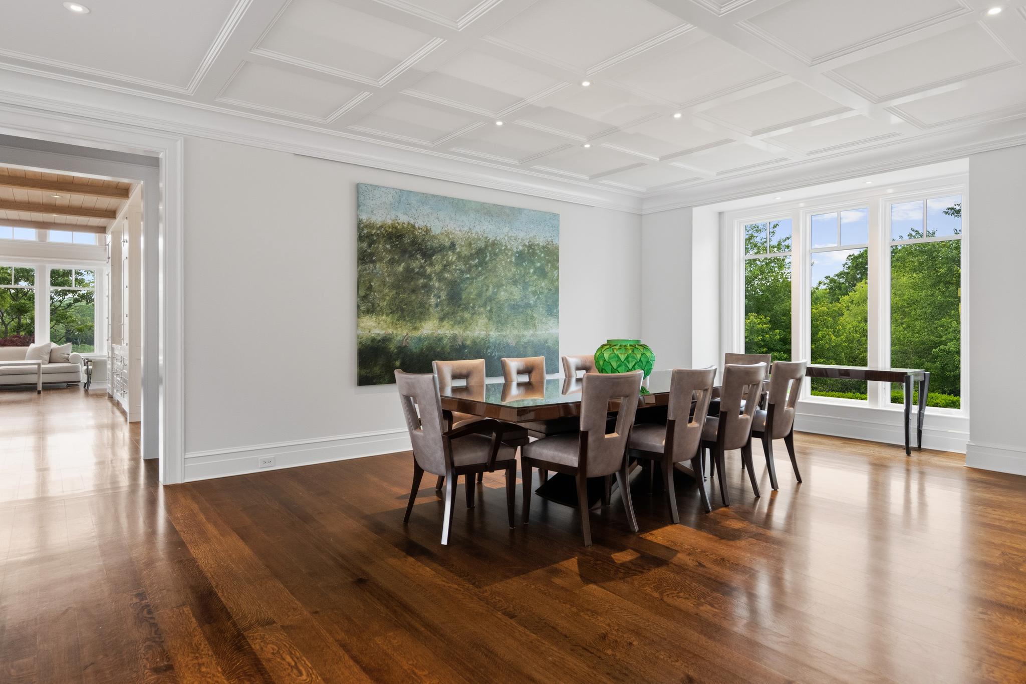  3344 Harness Creek Road, Annapolis, MD, 21403 - 物件實景
