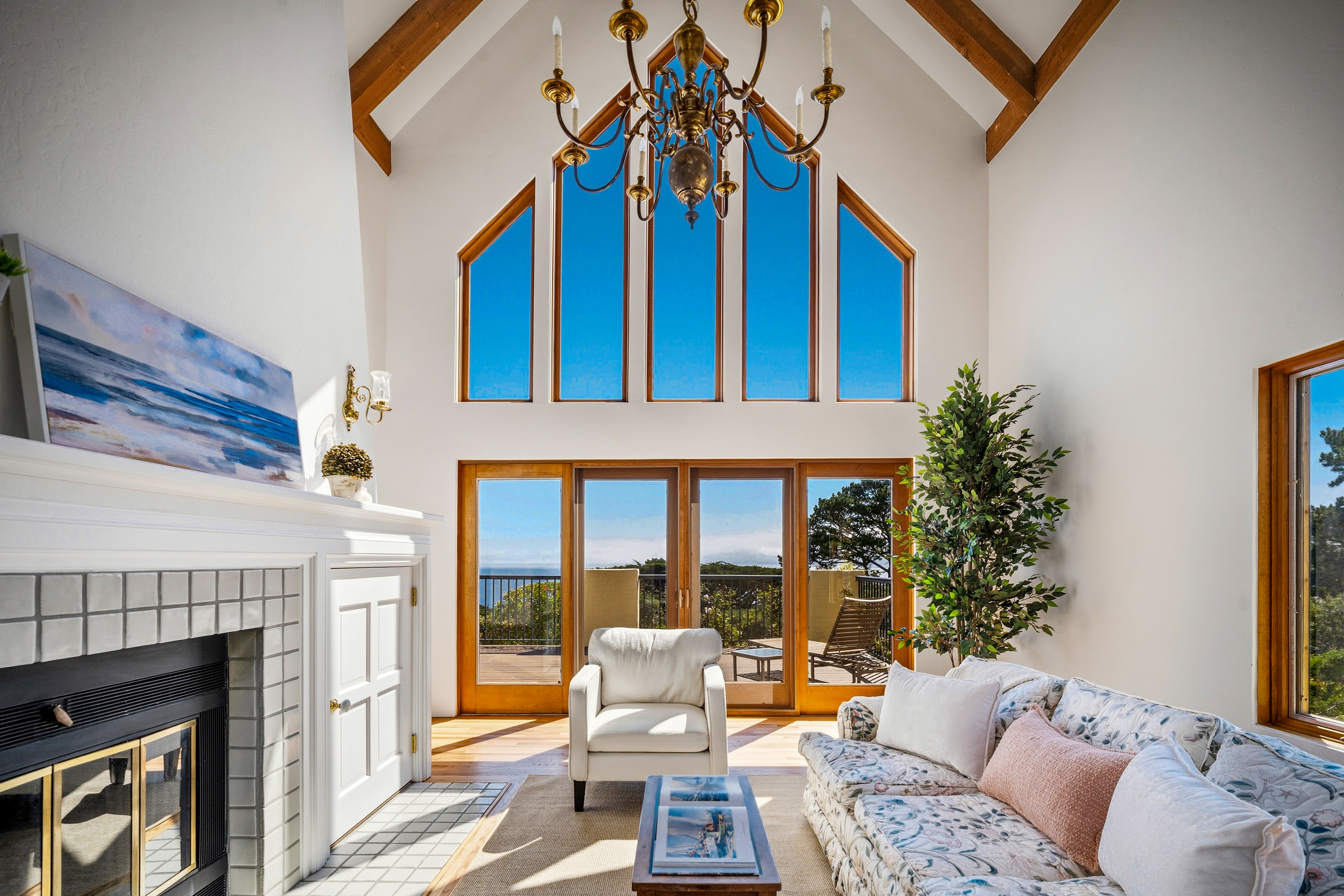  23 Mentone, Carmel - 物件實景