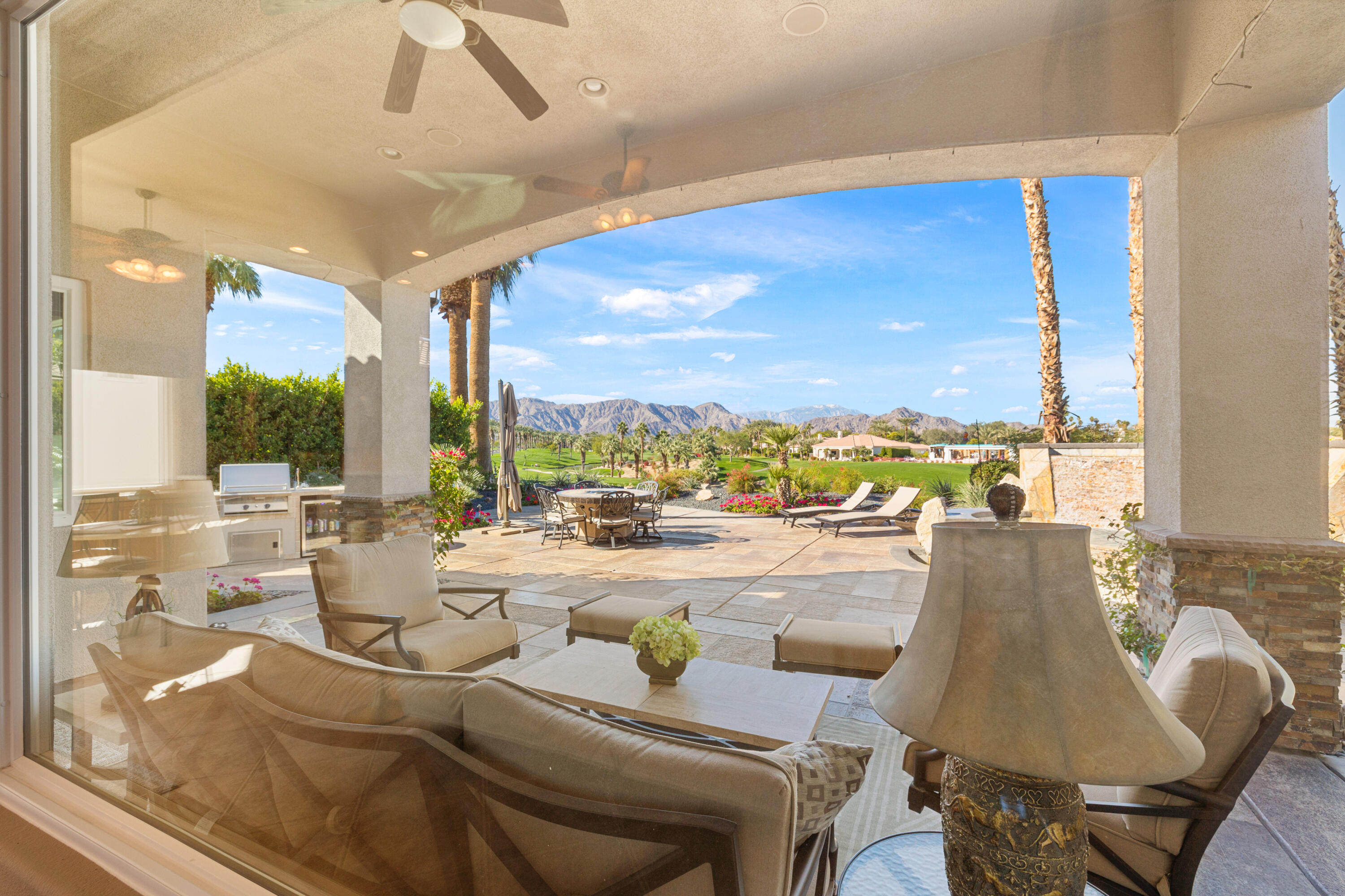 La Quinta, California, 92253, United States, 3 Bedrooms Bedrooms, ,4 BathroomsBathrooms,Residential,For Sale,2002197