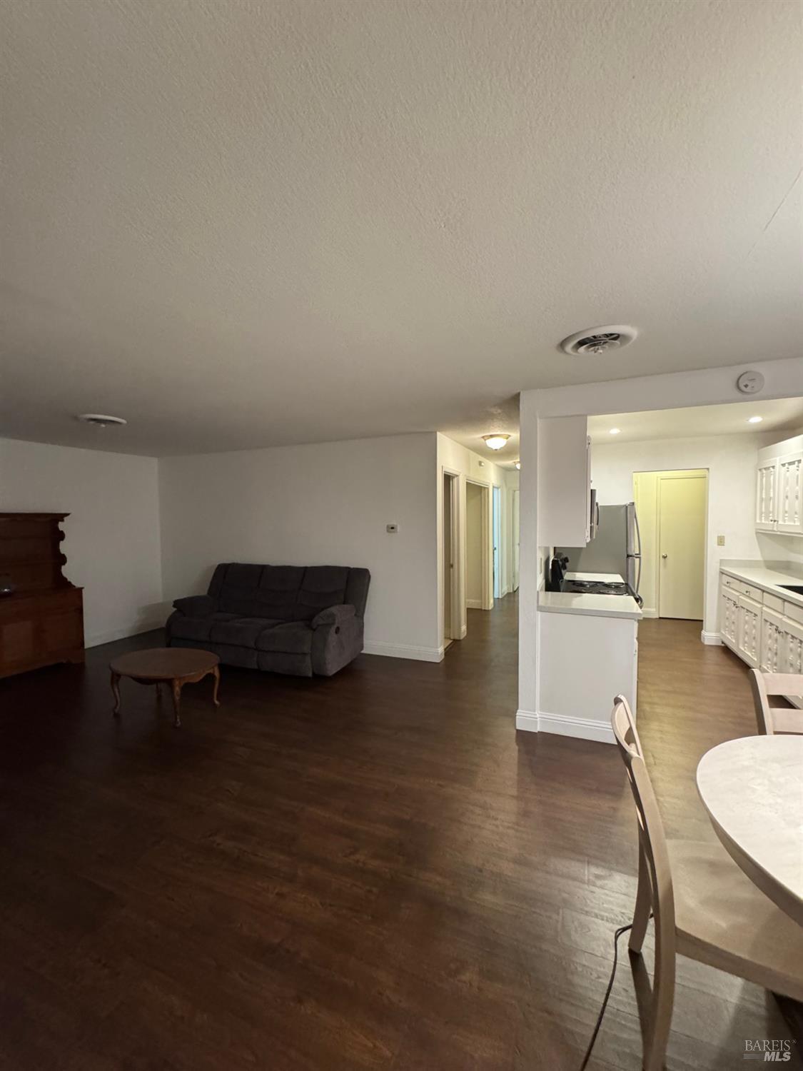 Santa Rosa, California, 95403, United States, 2 Bedrooms Bedrooms, ,2 BathroomsBathrooms,Residential,For Sale,1994369