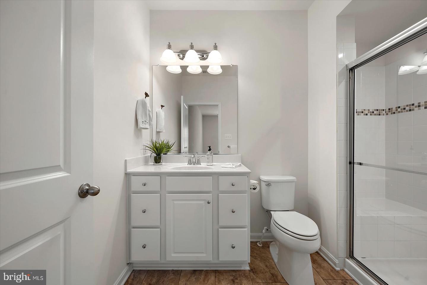 Selbyville, Delaware, 19975, United States, 4 Bedrooms Bedrooms, ,4 BathroomsBathrooms,Residential,For Sale,1932395