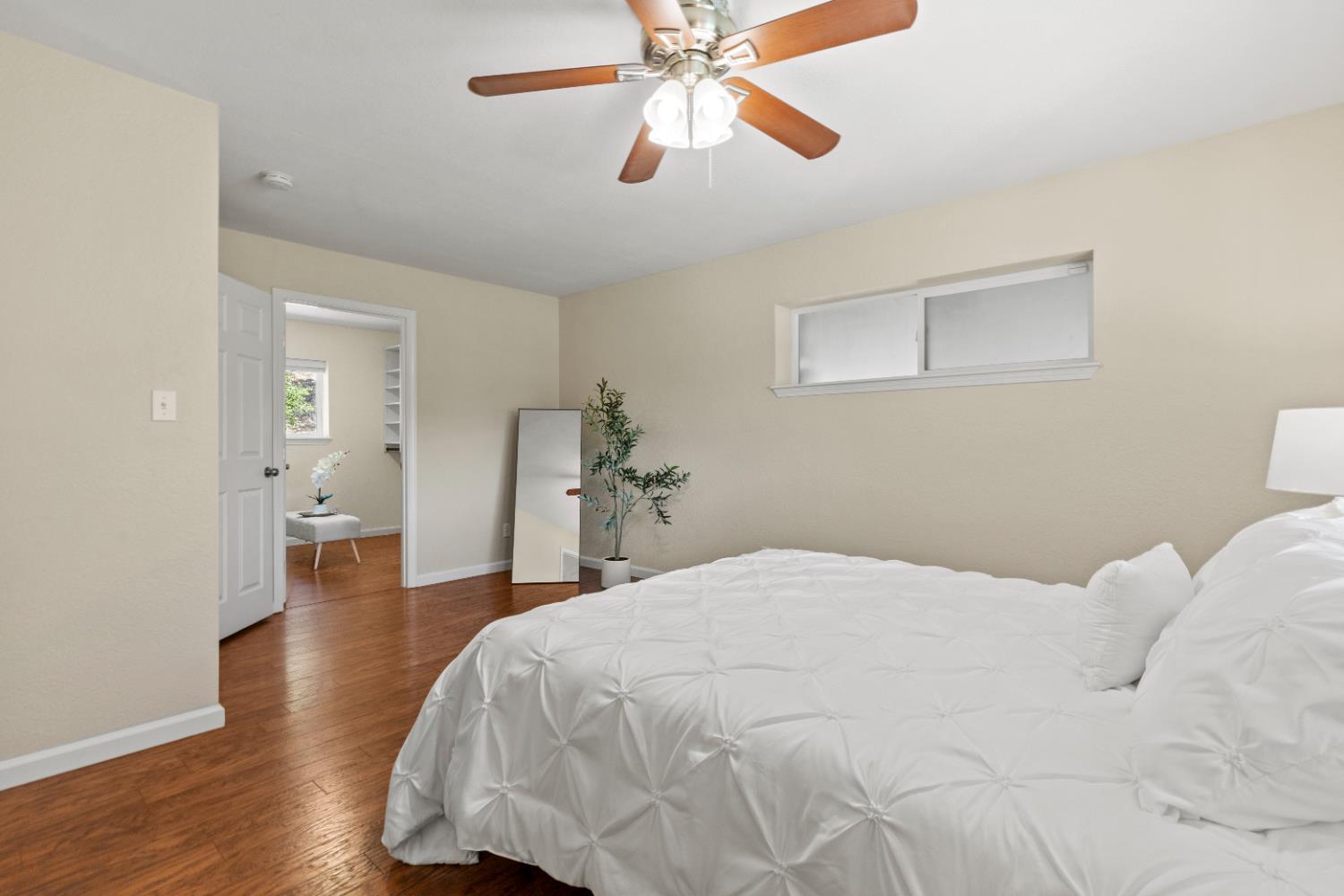 Lincoln, California, 95648, United States, 3 Bedrooms Bedrooms, ,2 BathroomsBathrooms,Residential,For Sale,1904345