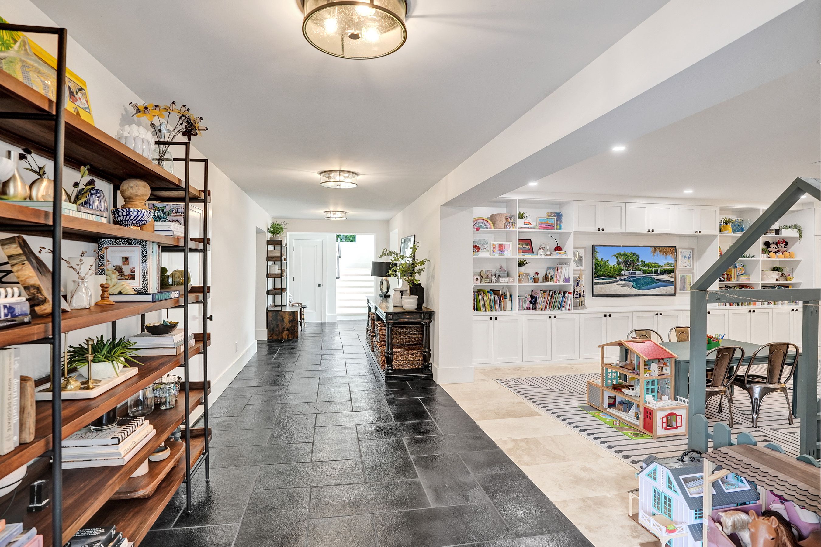  2421 NE 12th Street, Fort Lauderdale, FL, 33304 - 物件實景