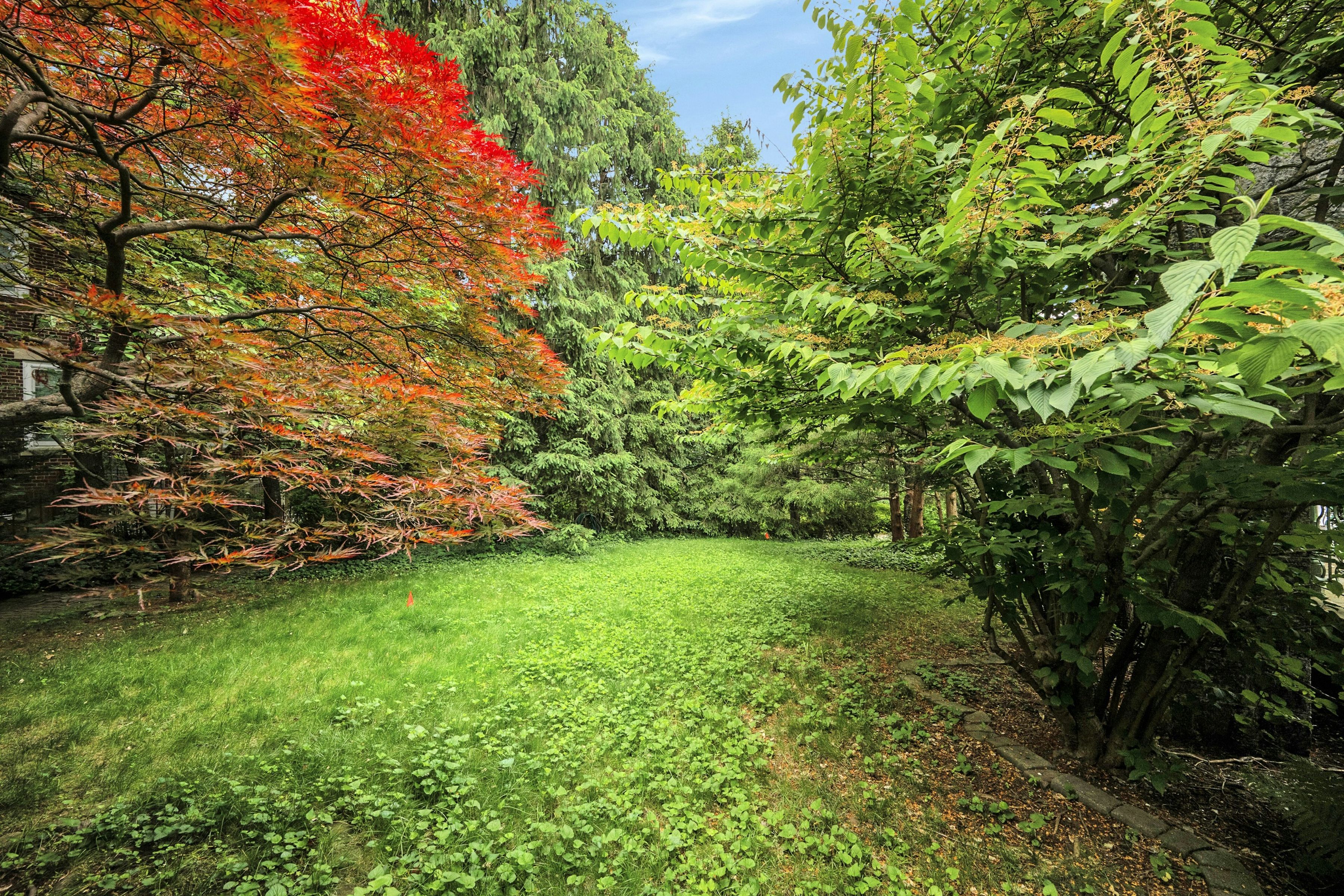  5440 Independence Avenue - 物件實景