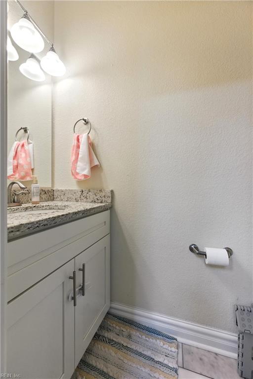 Hampton Va, Virginia, 23664, United States, 4 Bedrooms Bedrooms, ,3 BathroomsBathrooms,Residential,For Sale,1907566