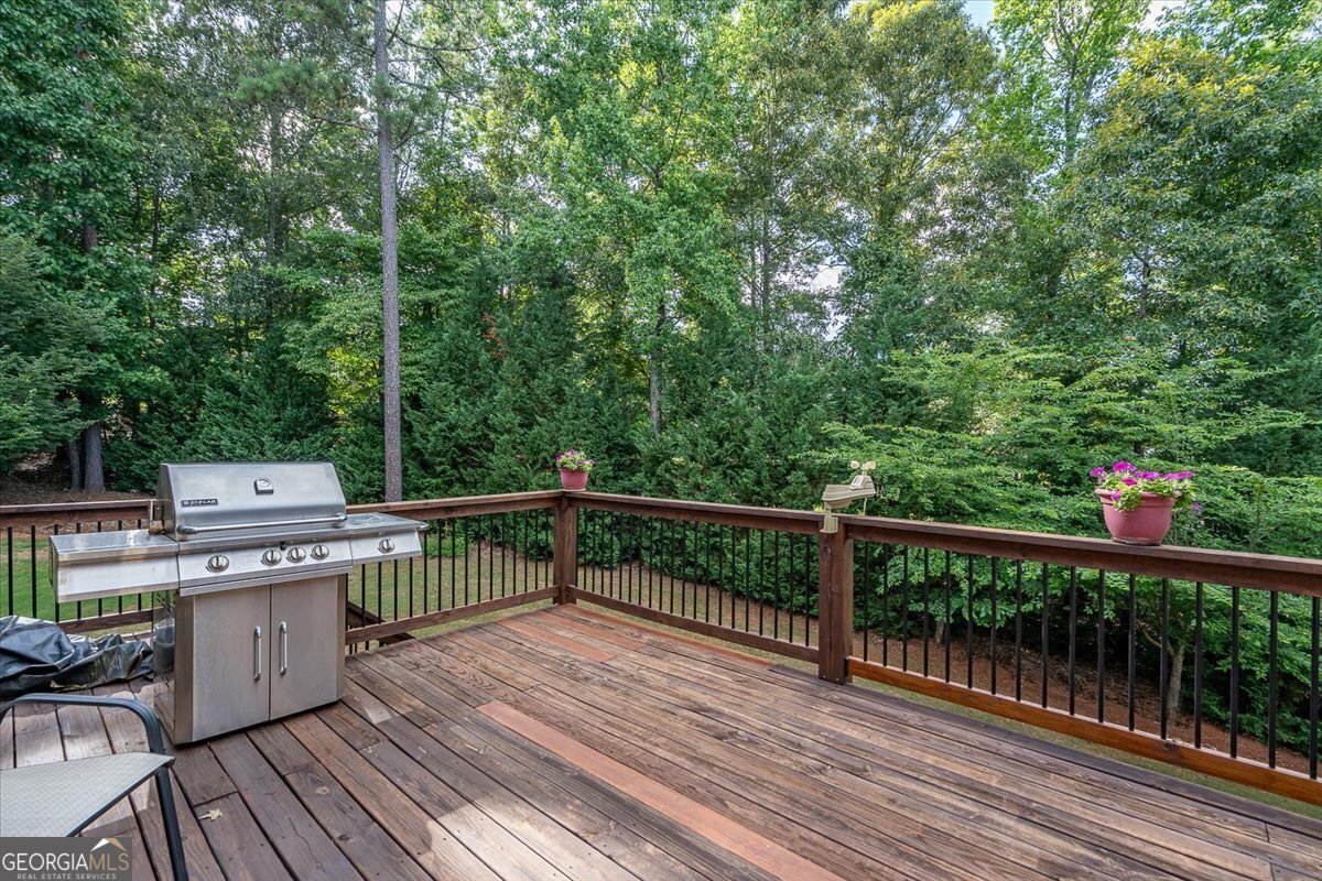1241 Clint Court, Bogart, Georgia, 30622, United States, 5 Bedrooms Bedrooms, ,5 BathroomsBathrooms,Residential,For Sale,1241 Clint Court,1612708