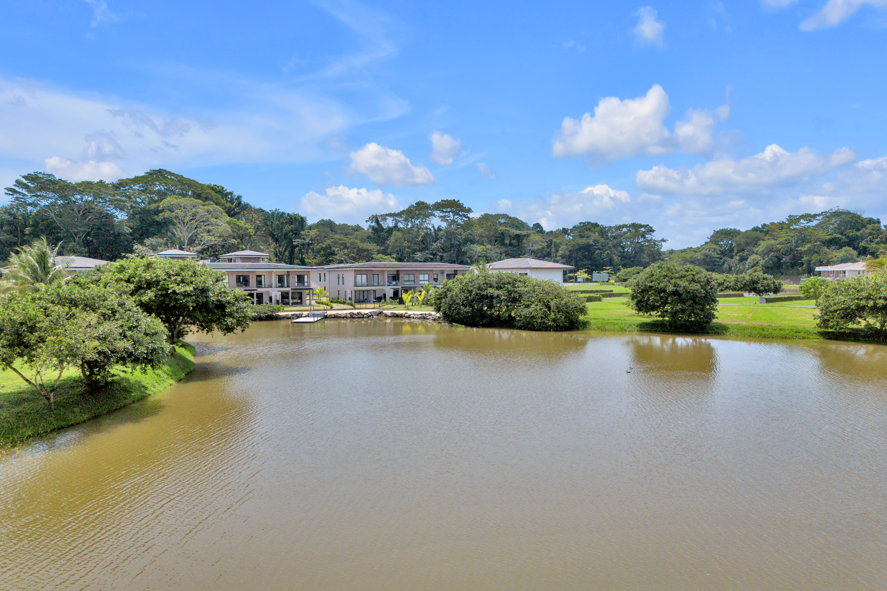 Playa Hermosa, Puntarenas, 61101, CR, 4 Bedrooms Bedrooms, ,3 BathroomsBathrooms,Residential,For Sale,1995563