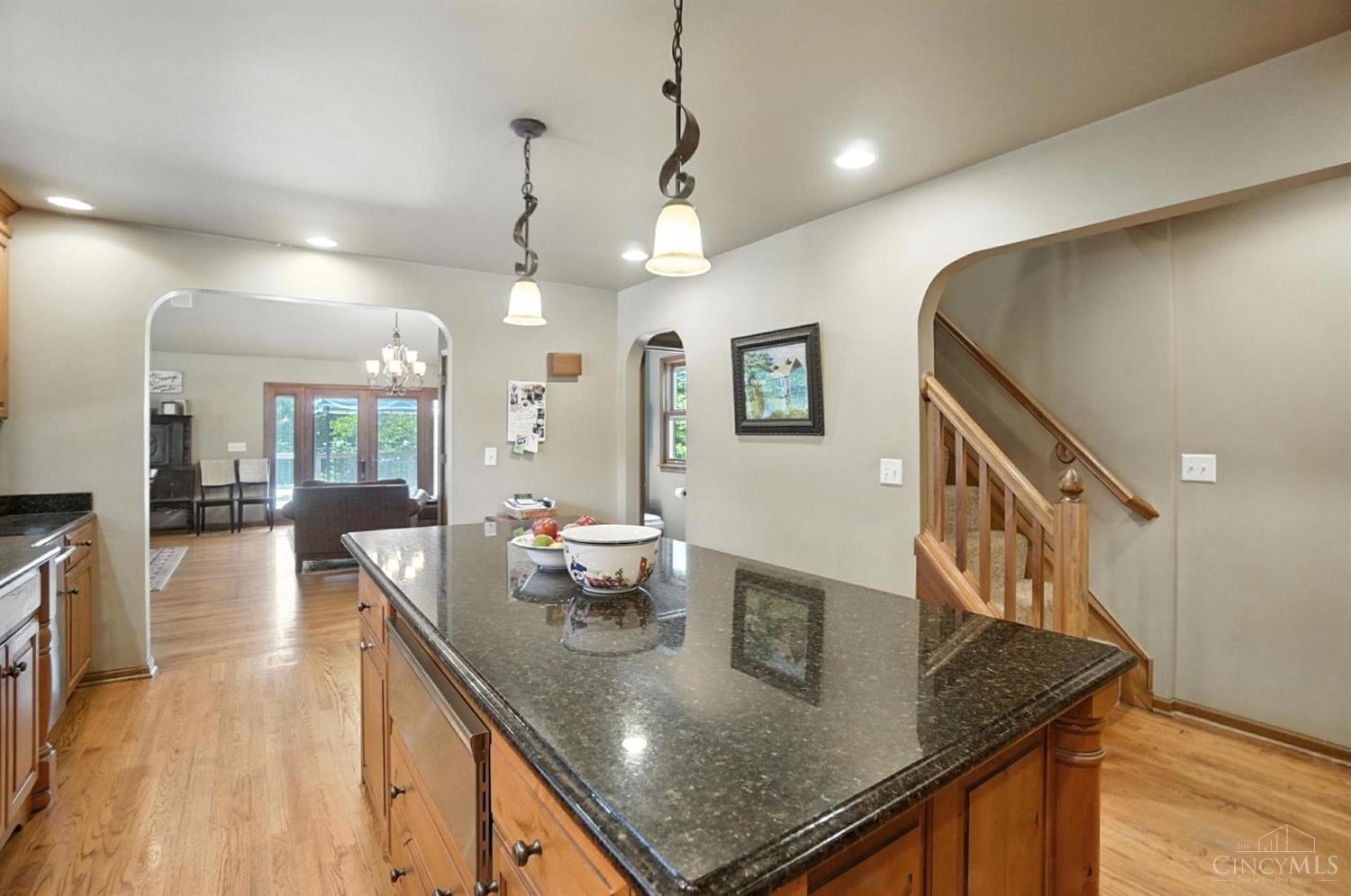 Turtle Creek Twp, Ohio, 45036, United States, 3 Bedrooms Bedrooms, ,4 BathroomsBathrooms,Residential,For Sale,1885358