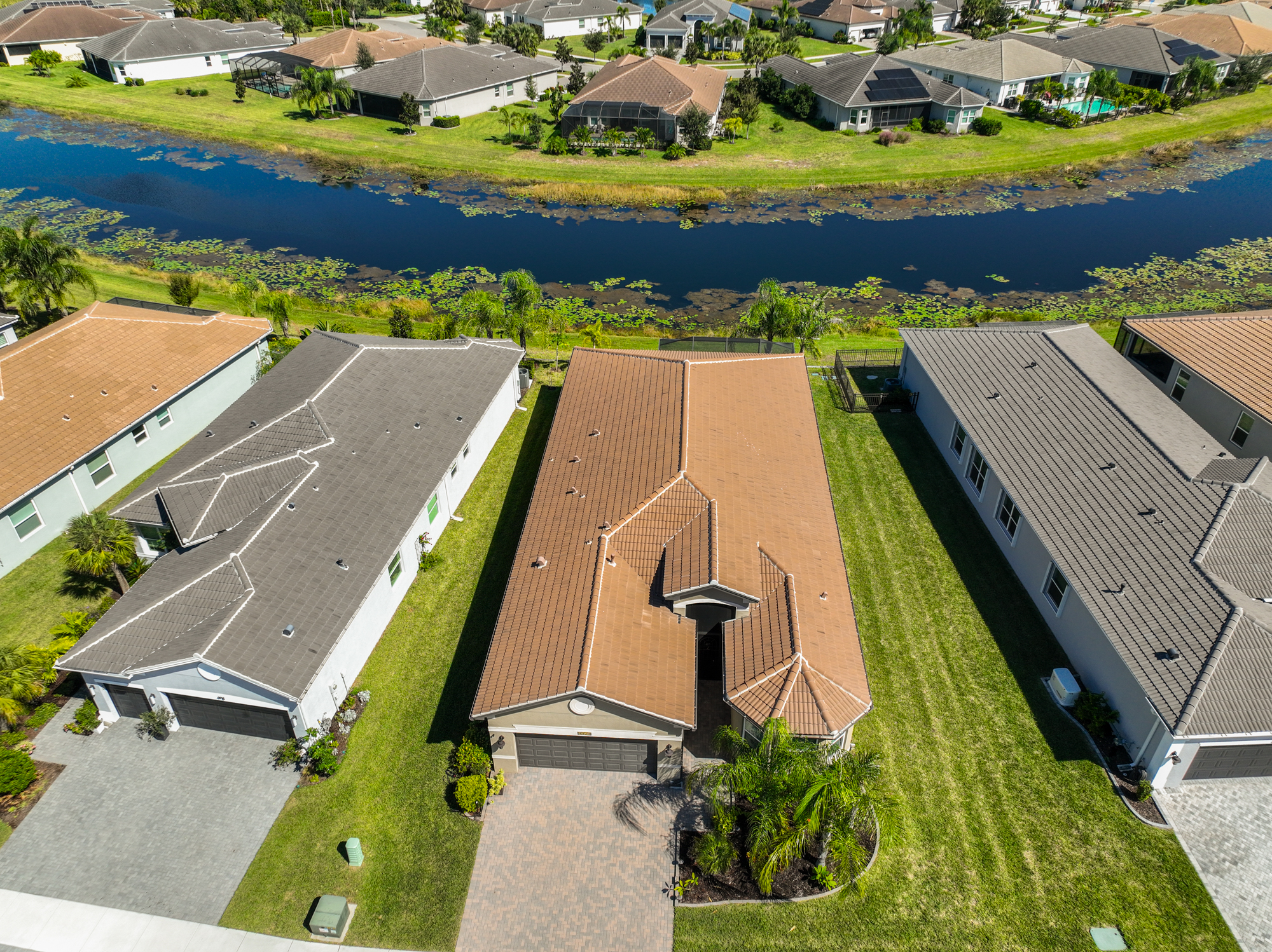 Wimauma, Florida, 33598, United States, 3 Bedrooms Bedrooms, ,3 BathroomsBathrooms,Residential,For Sale,1982266