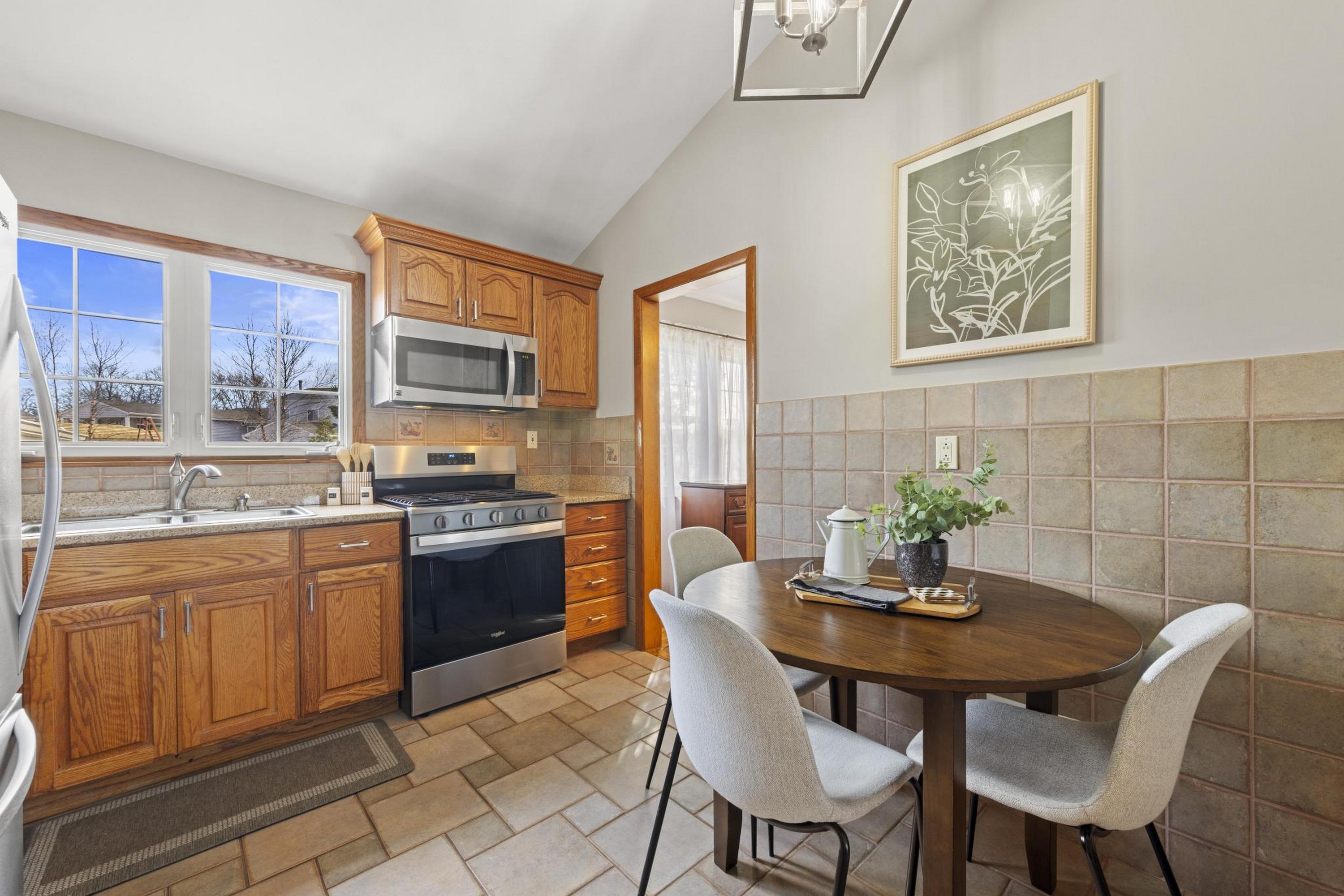  35 Calt Drive - 物件實景