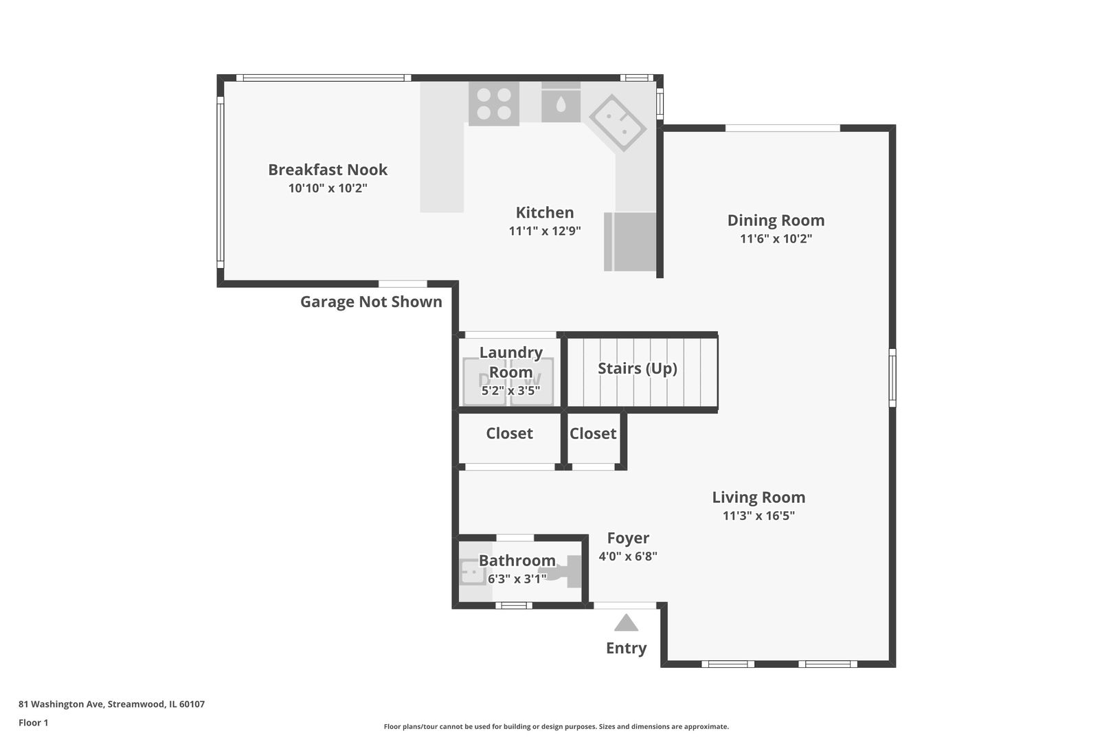 property photo