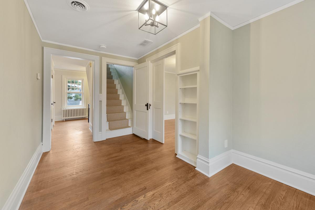 Owatonna, Minnesota, 55060, United States, 4 Bedrooms Bedrooms, ,2 BathroomsBathrooms,Residential,For Sale,1767776