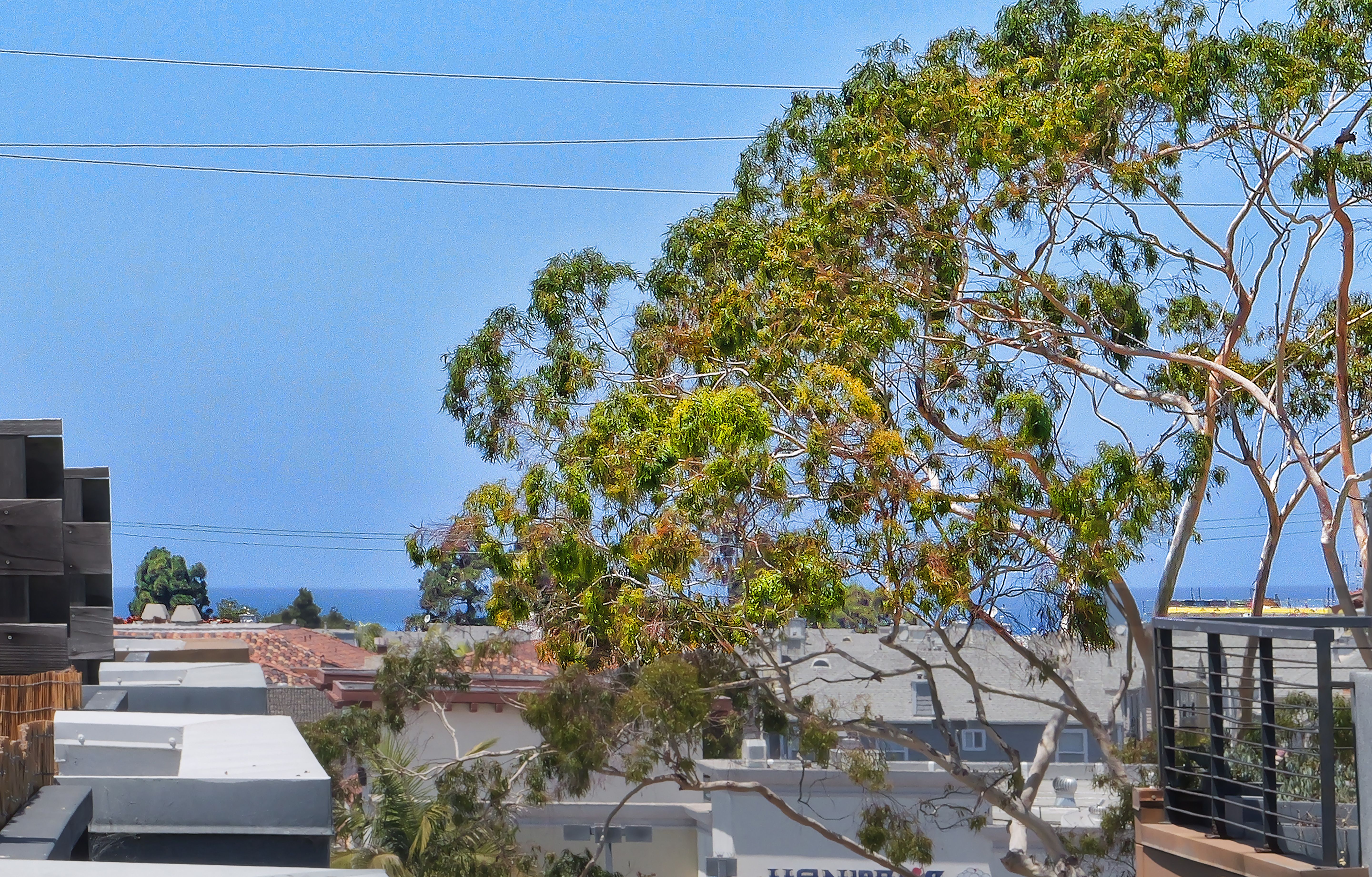  1920 South Pacific Coast Highway, Redondo Beach, CA 90277 - 物件實景