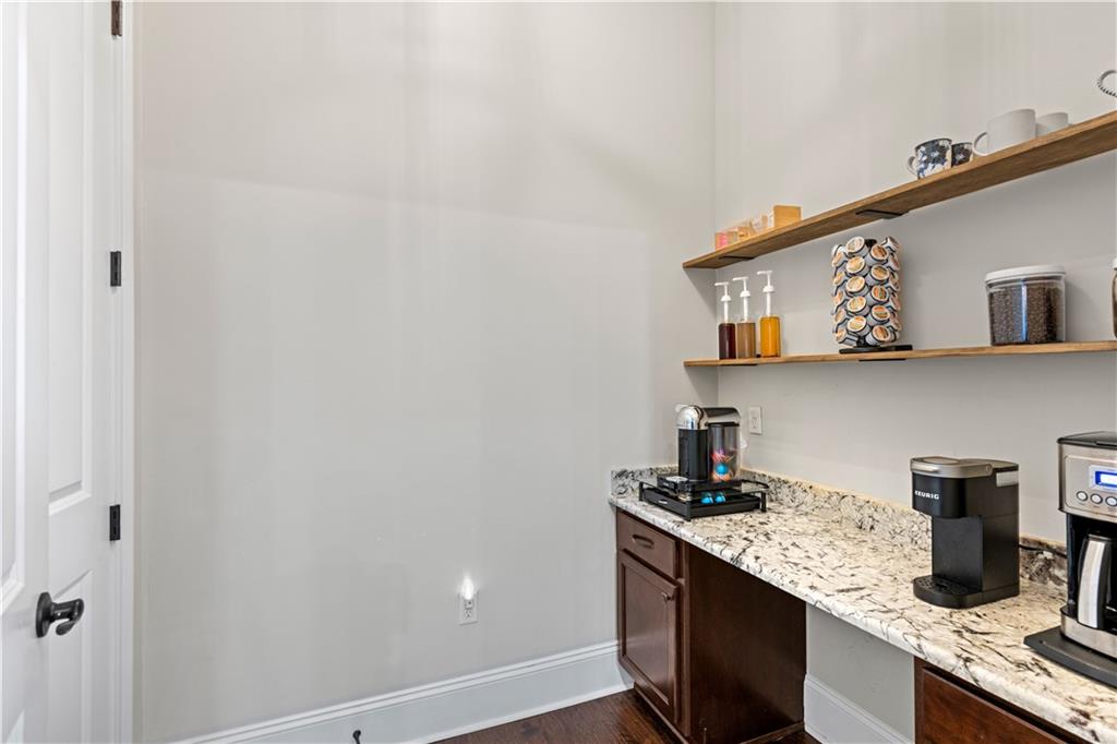 New Orleans, Louisiana, 70122, United States, 4 Bedrooms Bedrooms, ,4 BathroomsBathrooms,Residential,For Sale,1850074