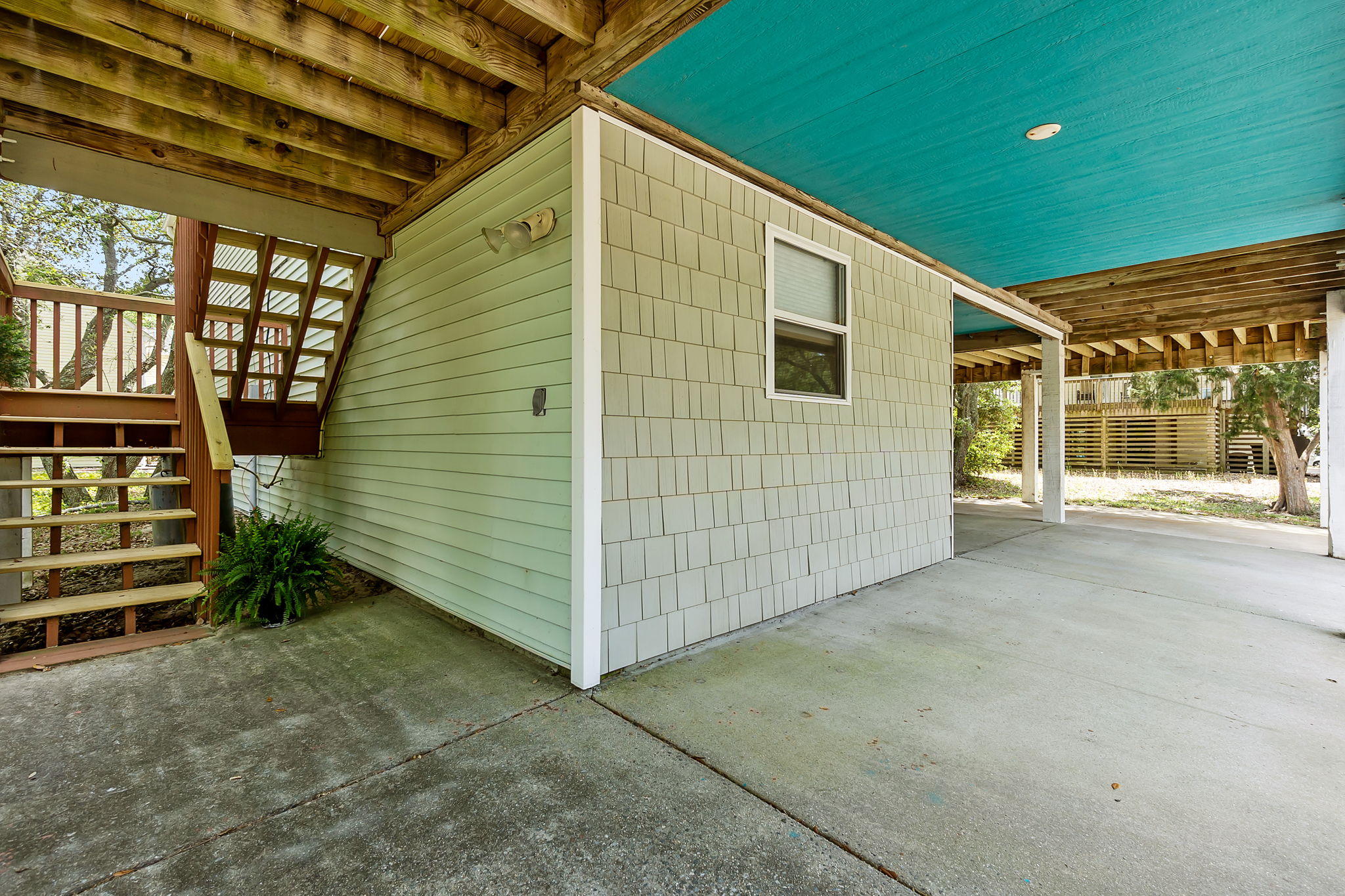  411 West Eden Street, Kill Devil Hills, NC 27948 - 物件實景