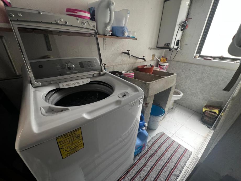 Calle Emilio Carranza, Ciudad de Apizaco, Tlaxcala, 90337, Mexico, 3 Bedrooms Bedrooms, ,3 BathroomsBathrooms,Residential,For Sale,Calle Emilio Carranza,1671804