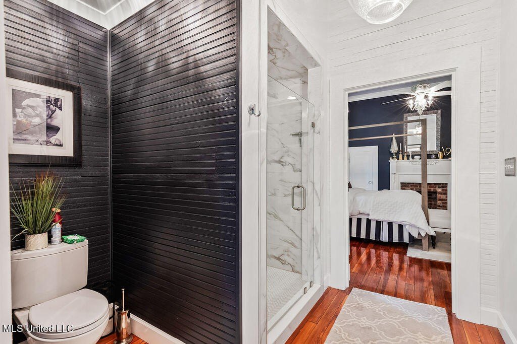 Lucedale, Mississippi, 39452, United States, 3 Bedrooms Bedrooms, ,3 BathroomsBathrooms,Residential,For Sale,1975662