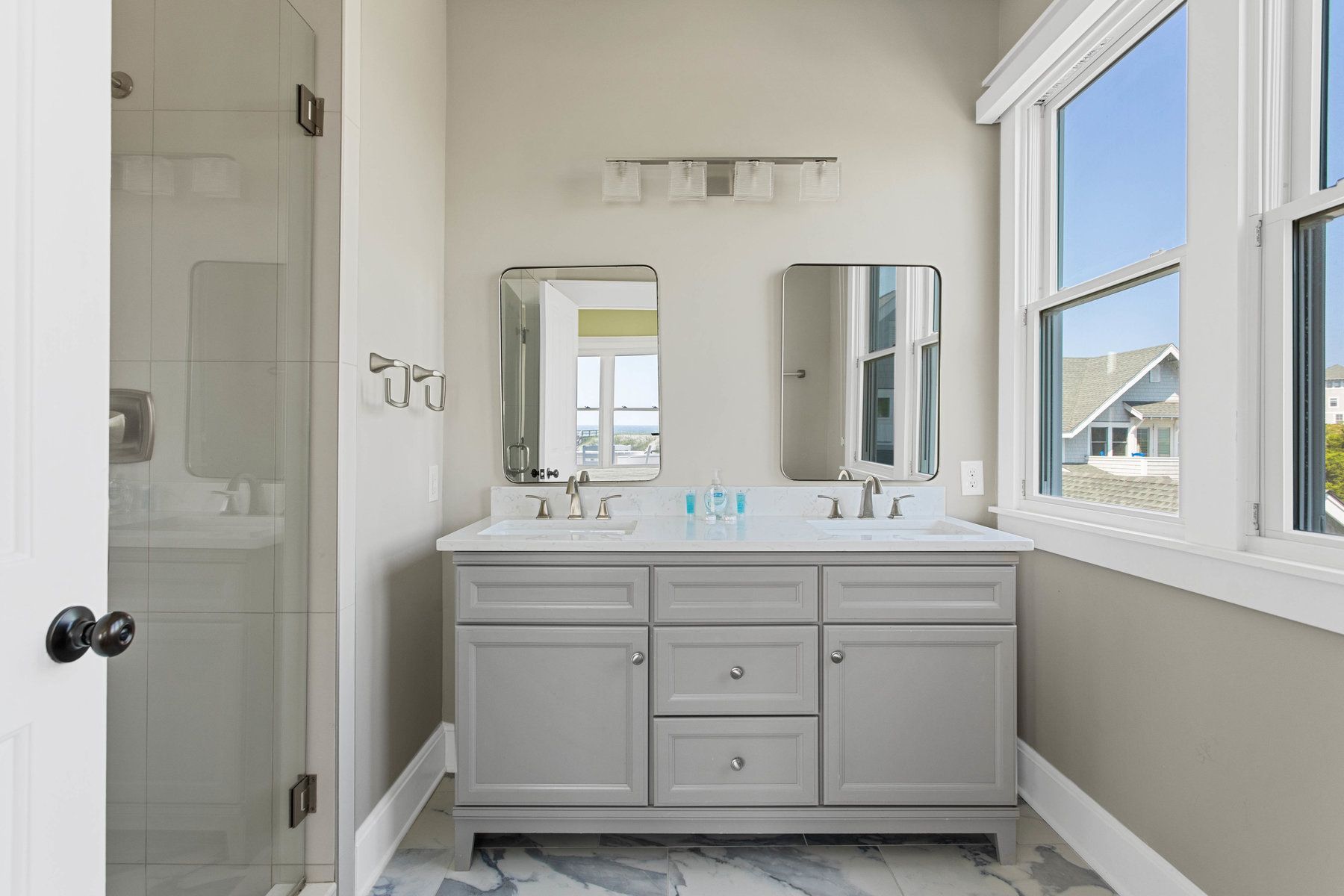  3 Scotch Bonnet Lane, Bald Head Island, NC 28461 - 物件實景