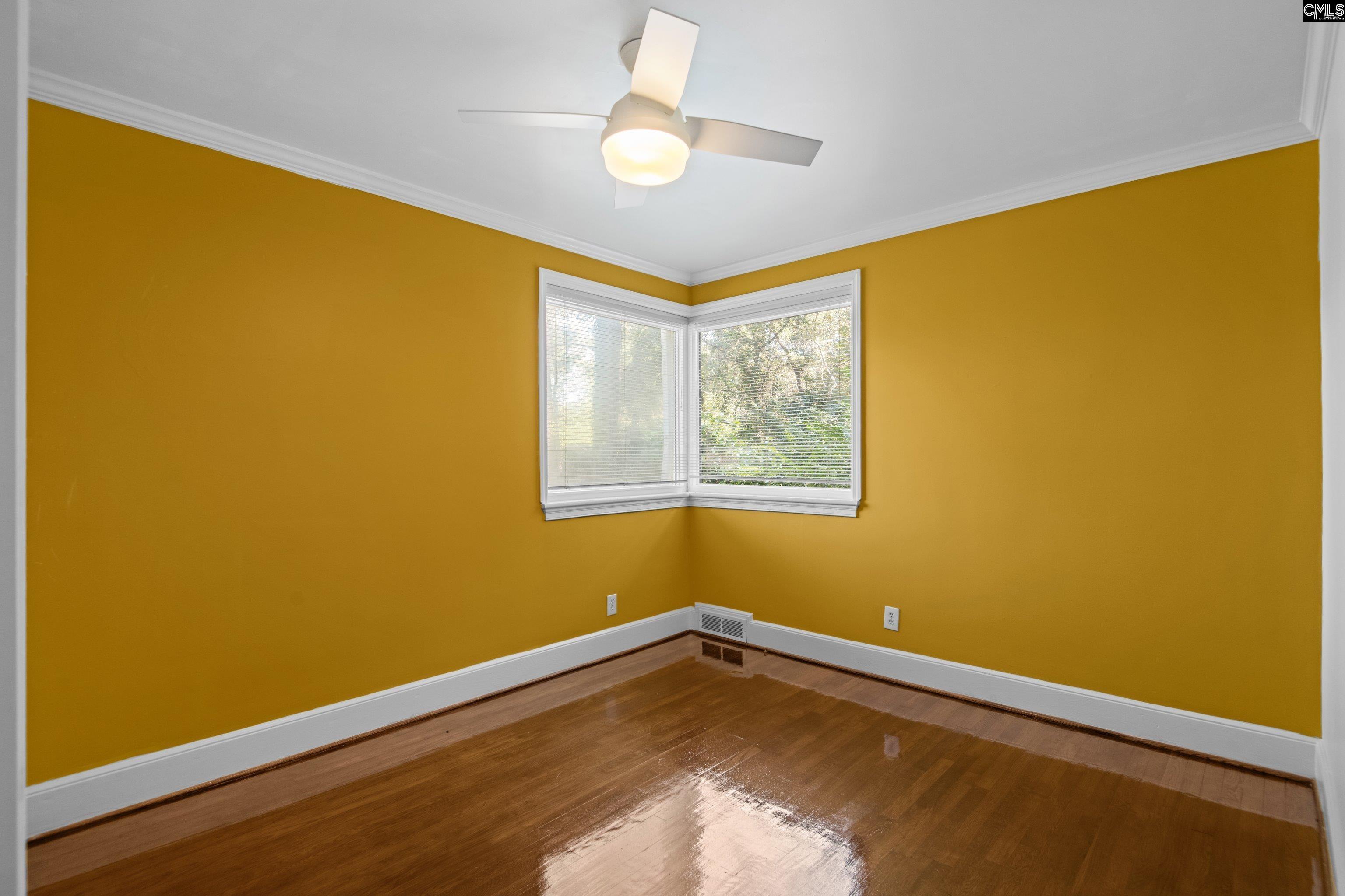 Columbia, South Carolina, 29206, United States, 4 Bedrooms Bedrooms, ,3 BathroomsBathrooms,Residential,For Sale,1984478