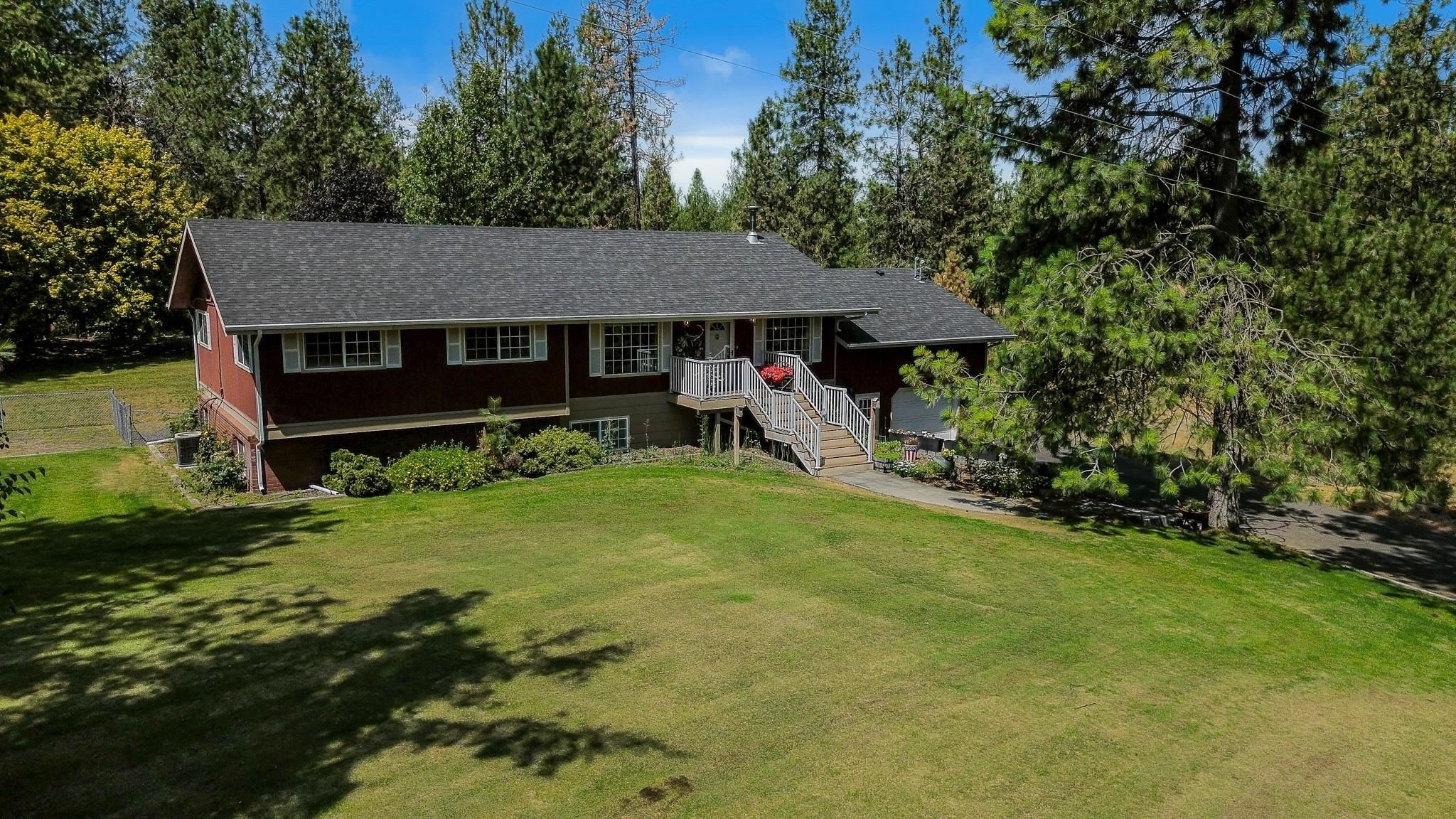 Medical Lake, Washington, 99022, United States, 5 Bedrooms Bedrooms, ,3 BathroomsBathrooms,Residential,For Sale,1901495