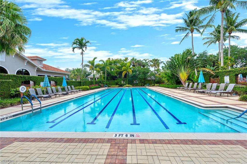 Bonita Springs, Florida, 34135, United States, 4 Bedrooms Bedrooms, ,3 BathroomsBathrooms,Residential,For Sale,1837161