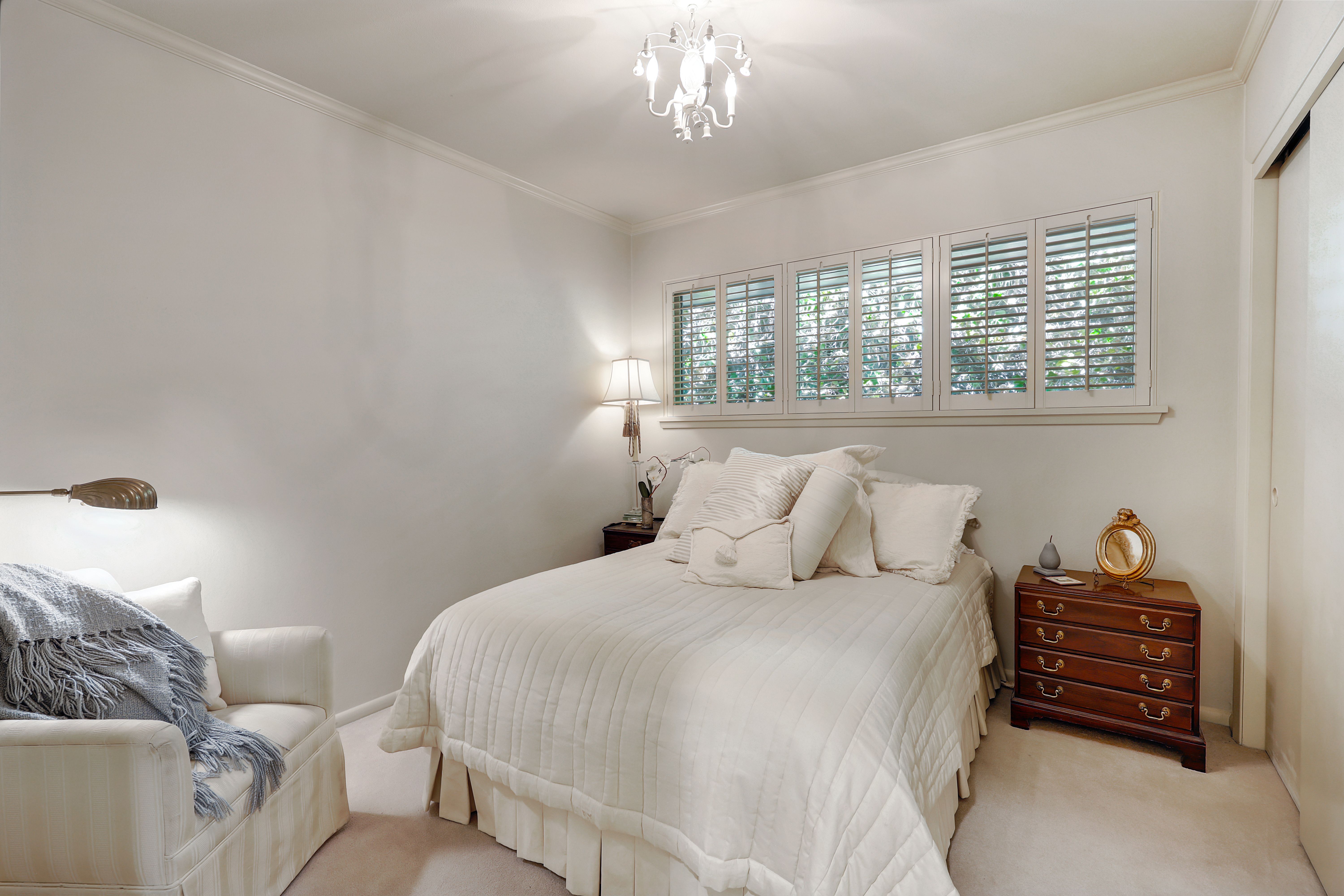  1871 40th Ave E, Seattle, WA 98112 - 物件實景