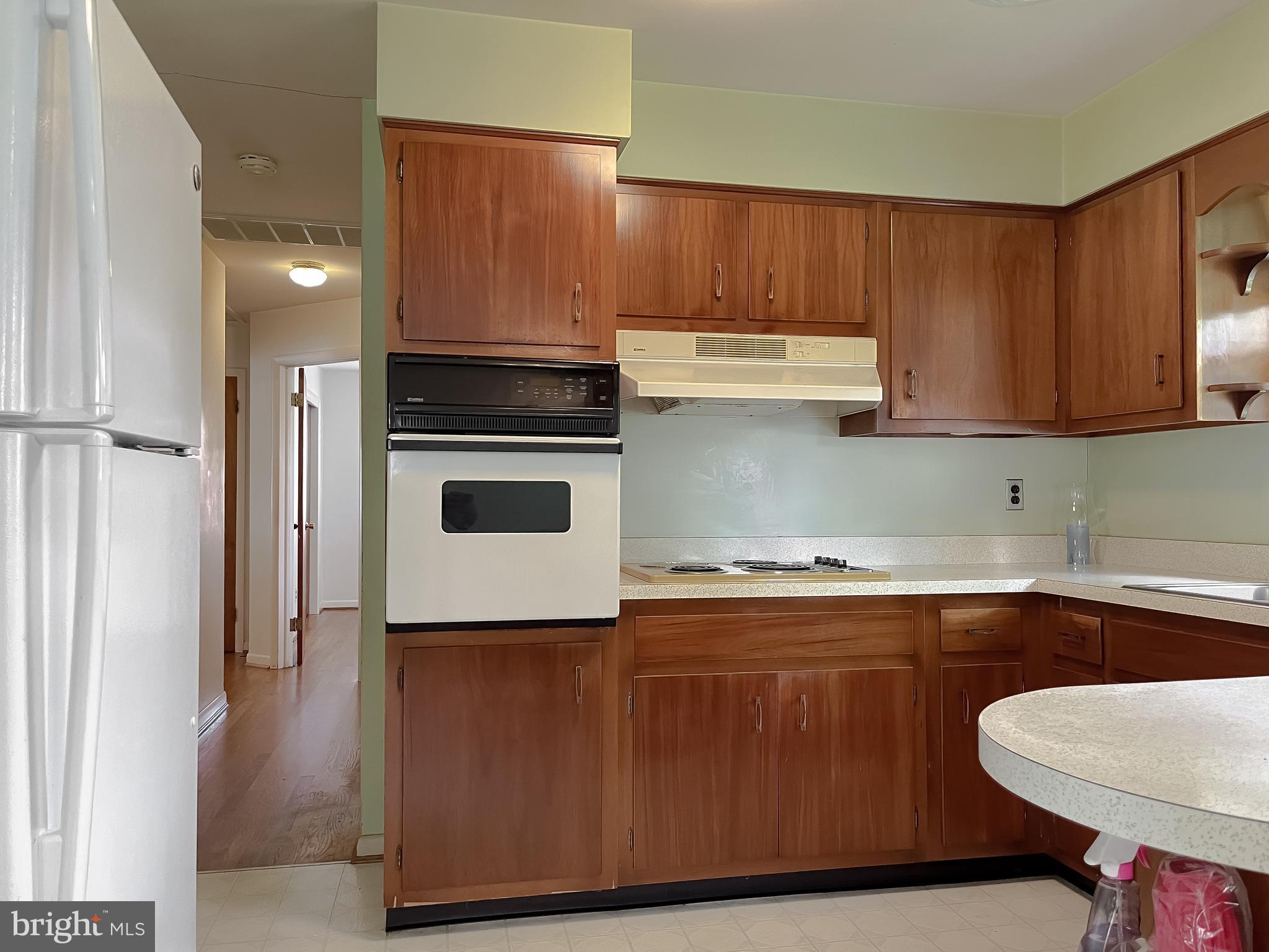 Avenue, Maryland, 20609, United States, 3 Bedrooms Bedrooms, ,2 BathroomsBathrooms,Residential,For Sale,1943583