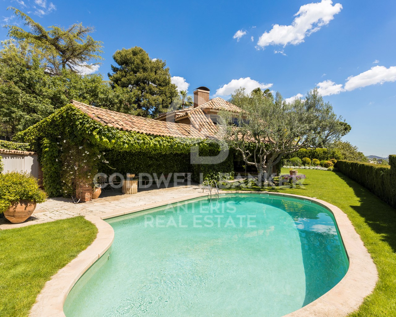 Barcelona, Barcelona, Les Corts, Pedralbes Barcelo, Barcelona, Catalonia, ES, 5 Bedrooms Bedrooms, ,2 BathroomsBathrooms,Residential,For Sale,Barcelona, Barcelona, Les Corts, Pedralbes Barcelo,1531917