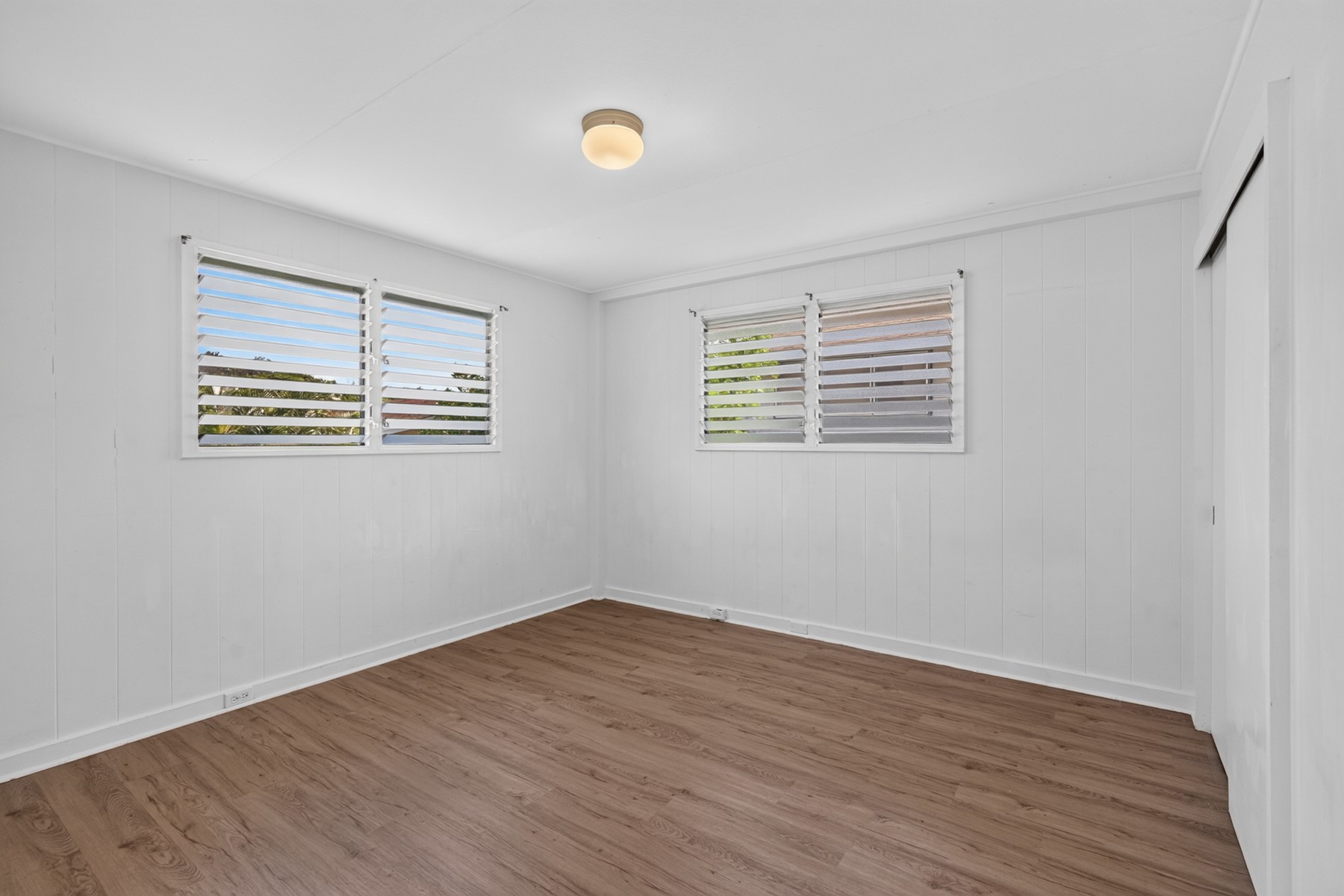  2321 Wilson Street - 物件實景